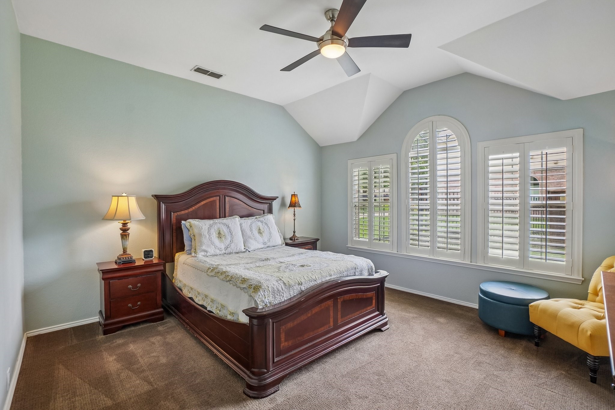 421 Durrand Oak Drive