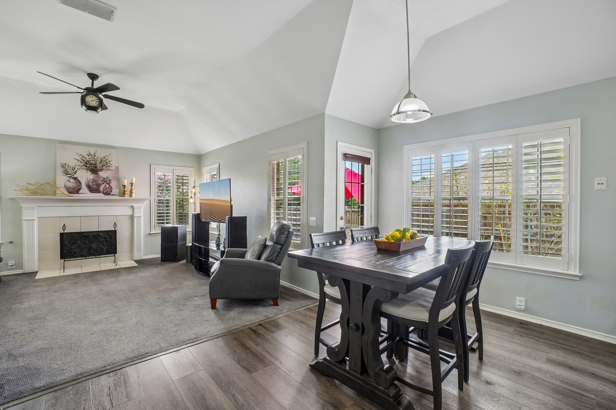 421 Durrand Oak Drive