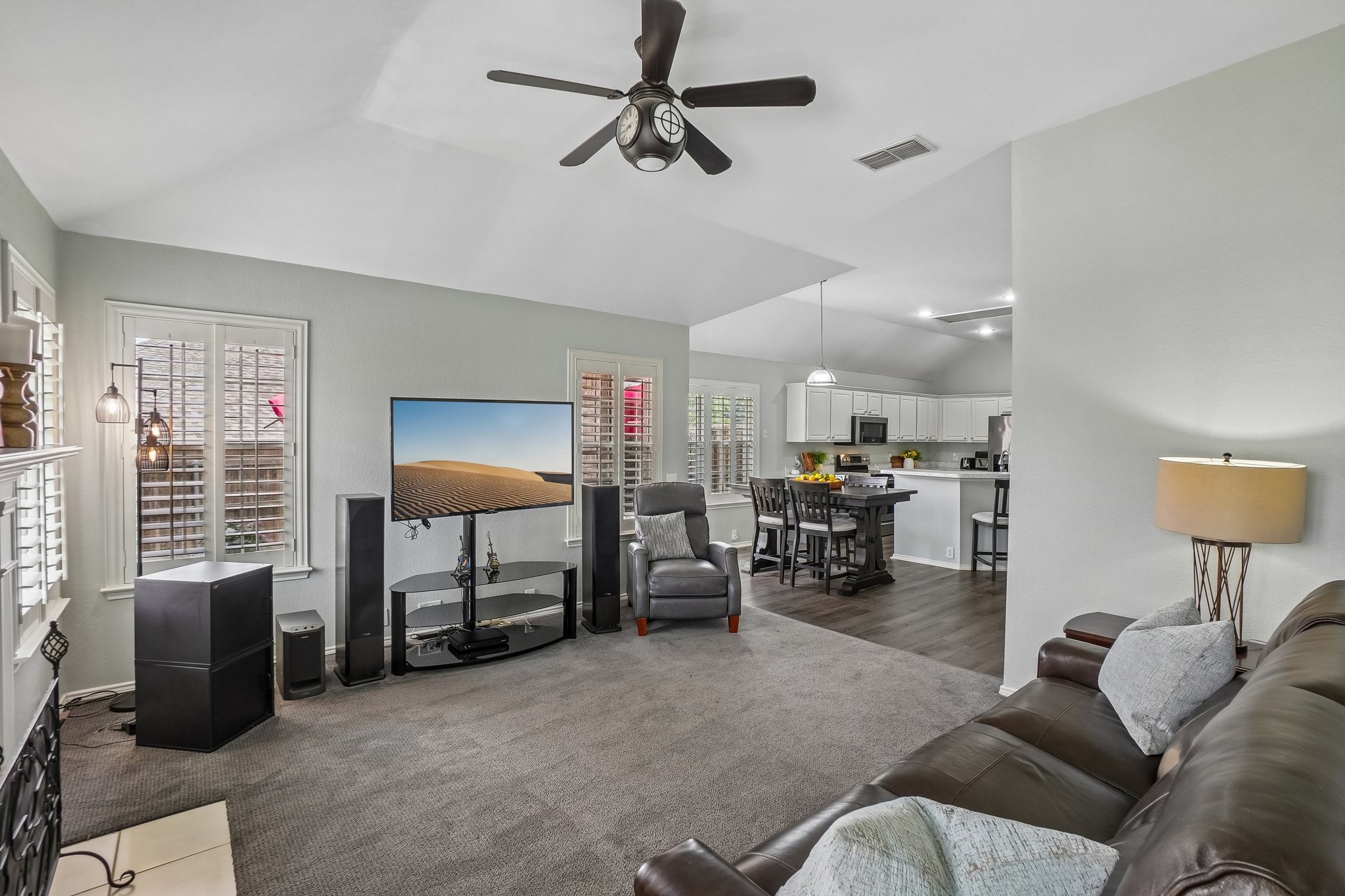 421 Durrand Oak Drive
