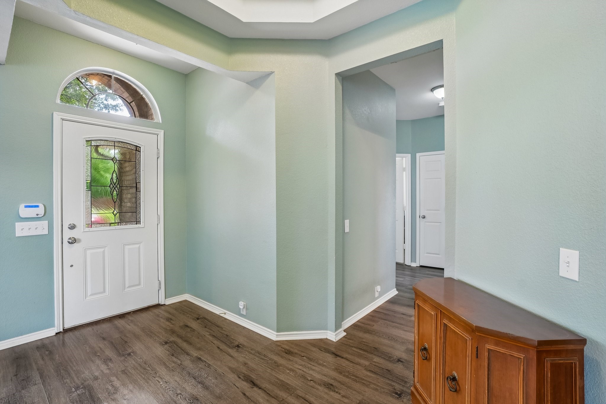 421 Durrand Oak Drive