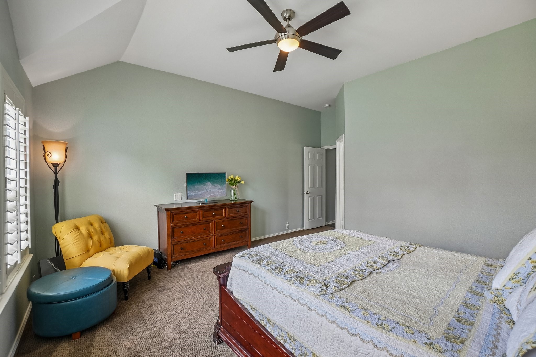421 Durrand Oak Drive