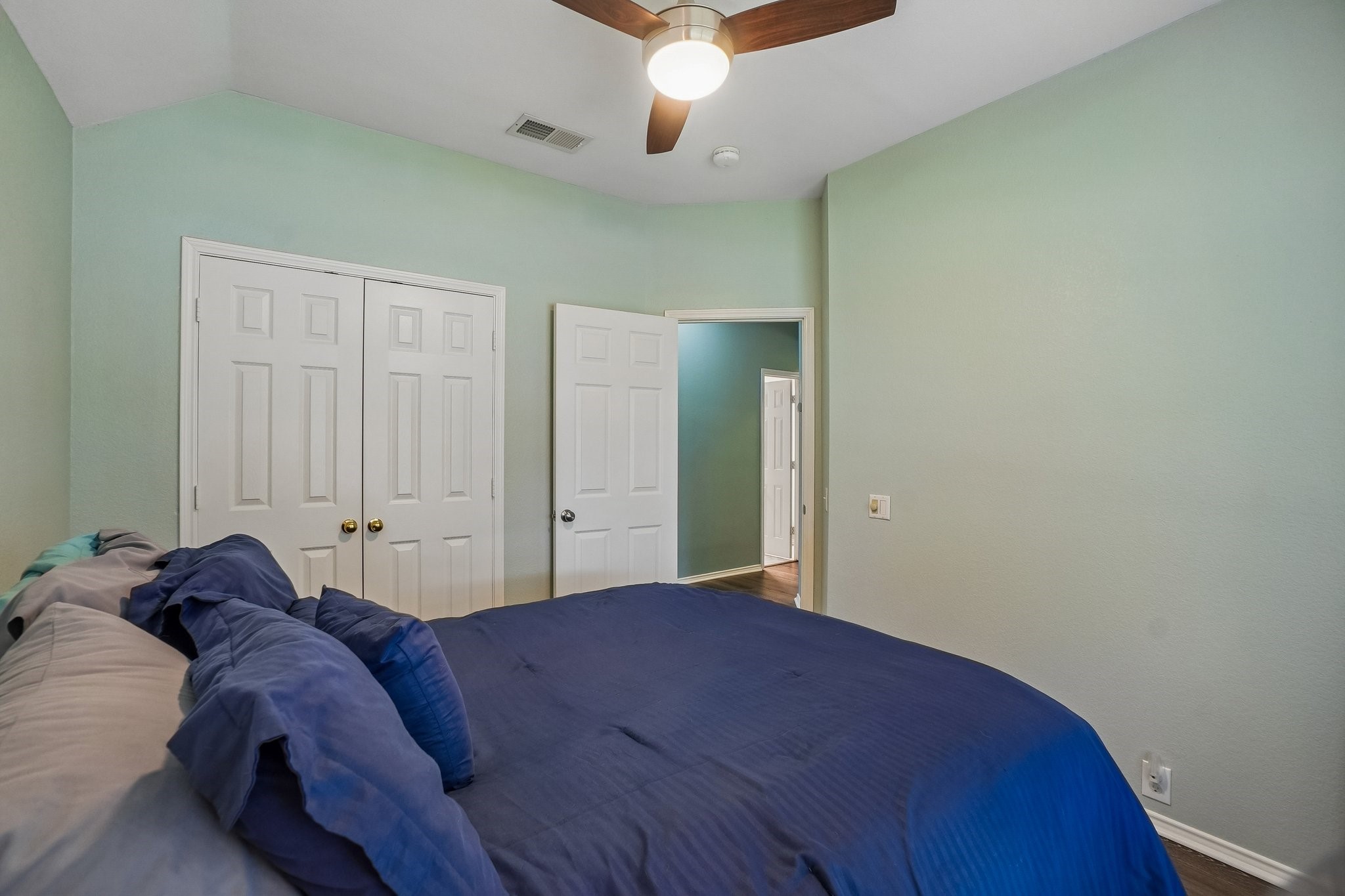 421 Durrand Oak Drive