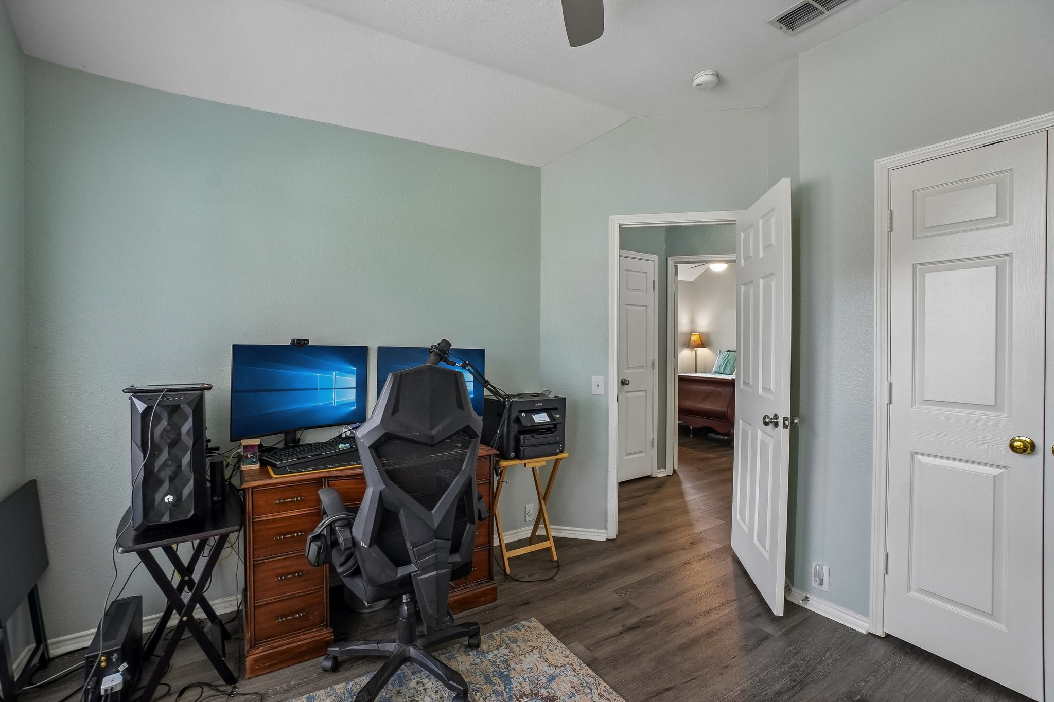 421 Durrand Oak Drive