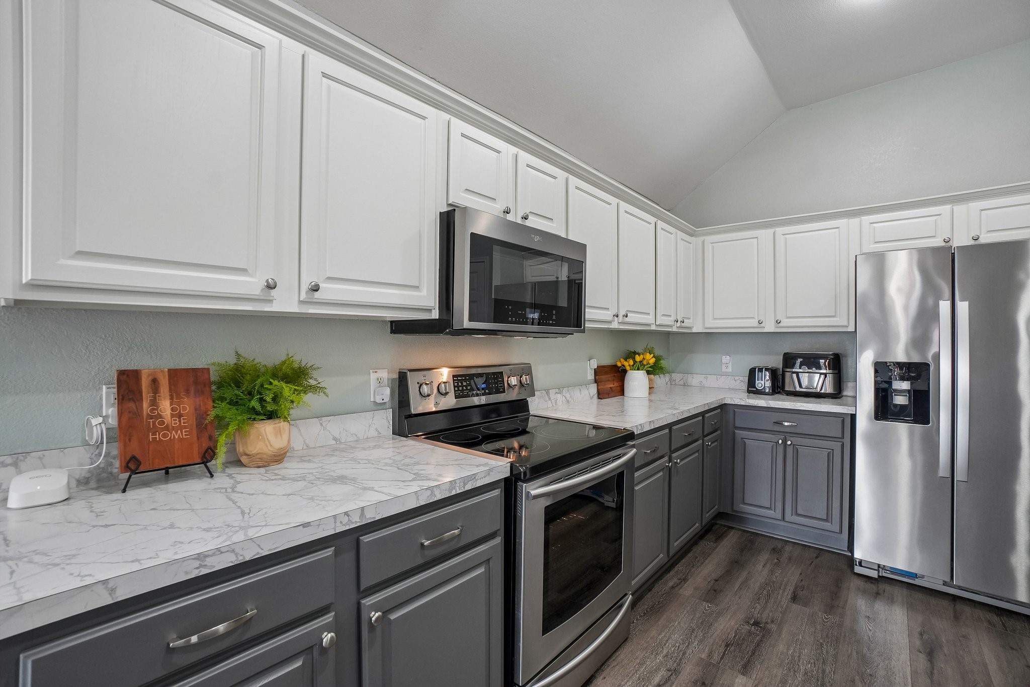 421 Durrand Oak Drive