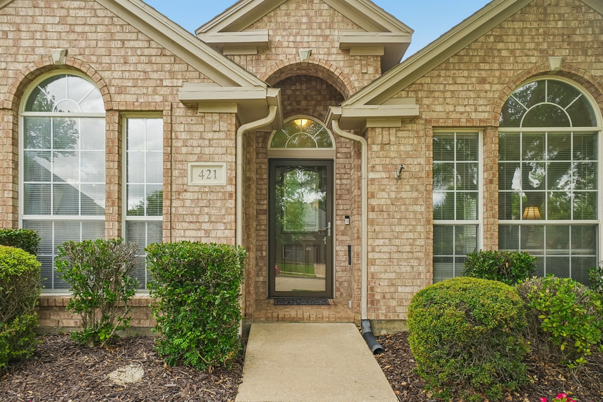 421 Durrand Oak Drive