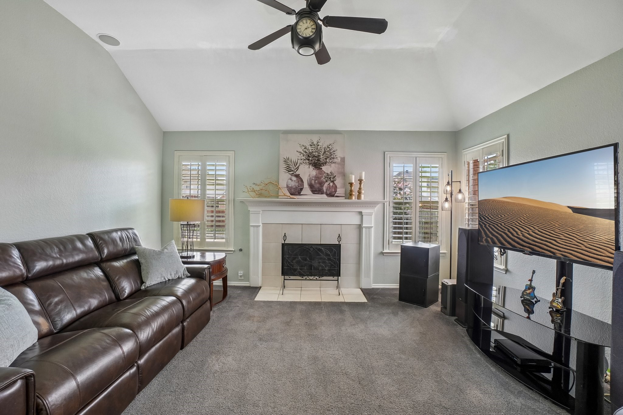 421 Durrand Oak Drive