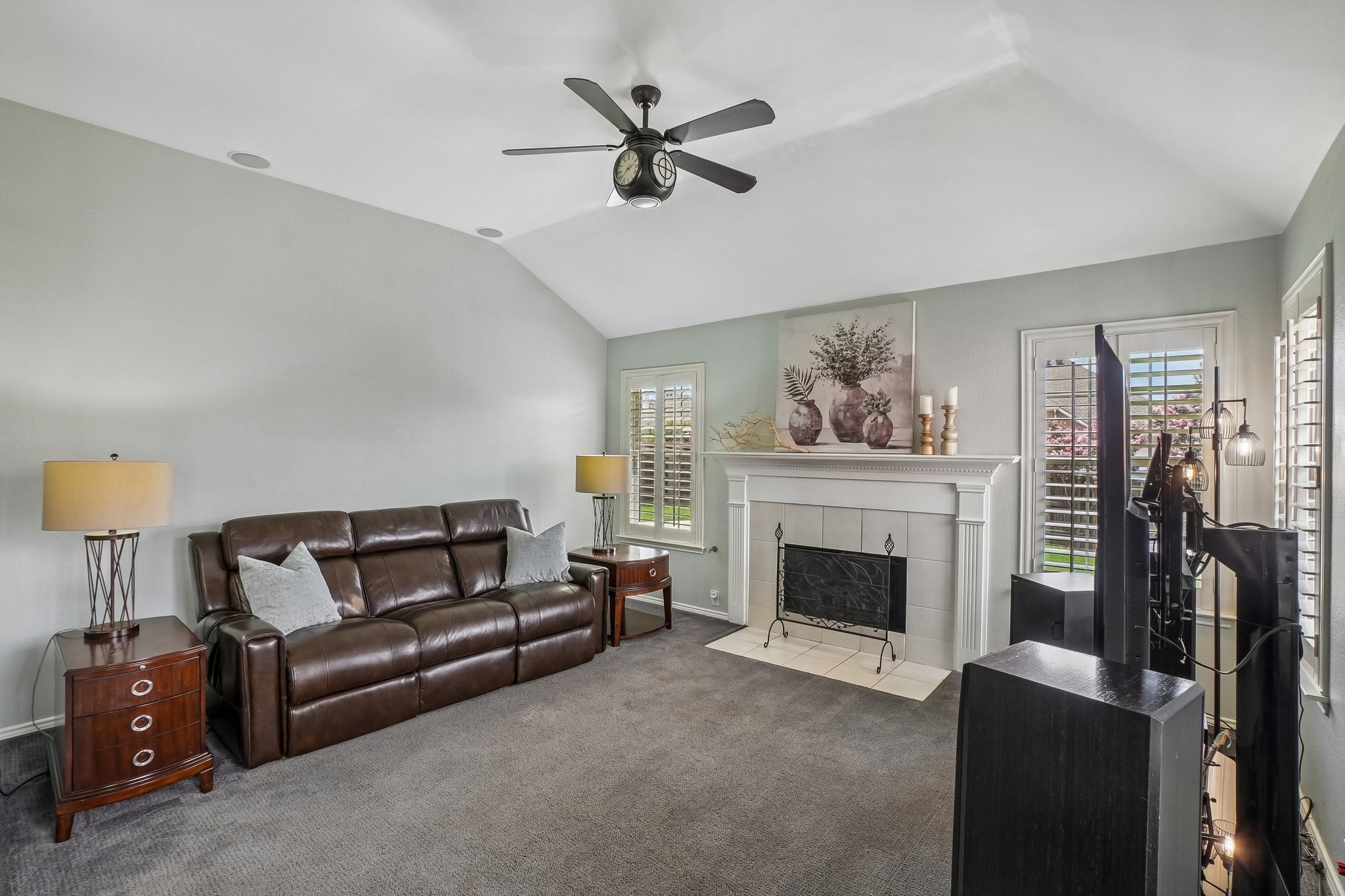 421 Durrand Oak Drive