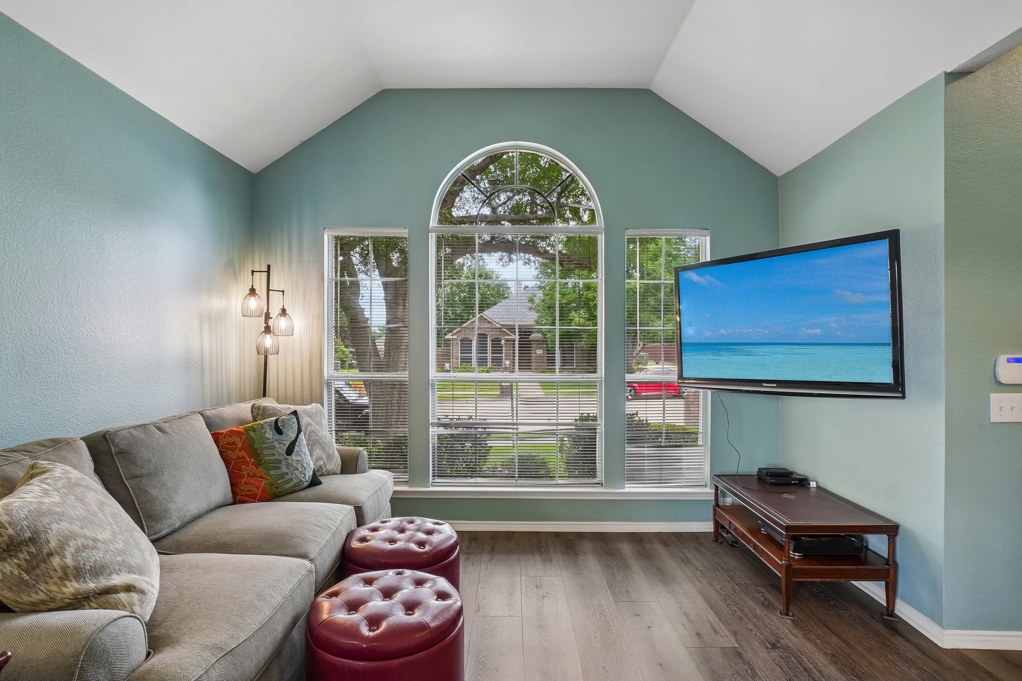 421 Durrand Oak Drive