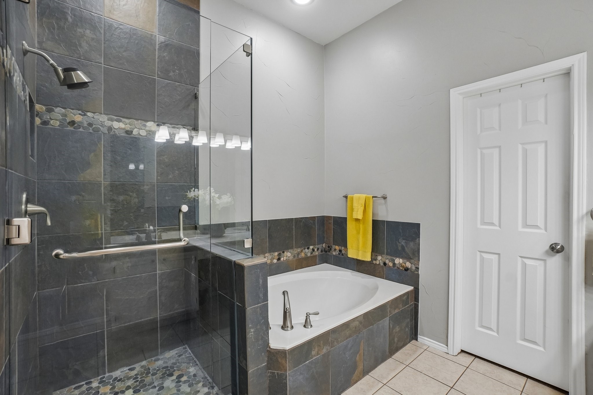 421 Durrand Oak Drive