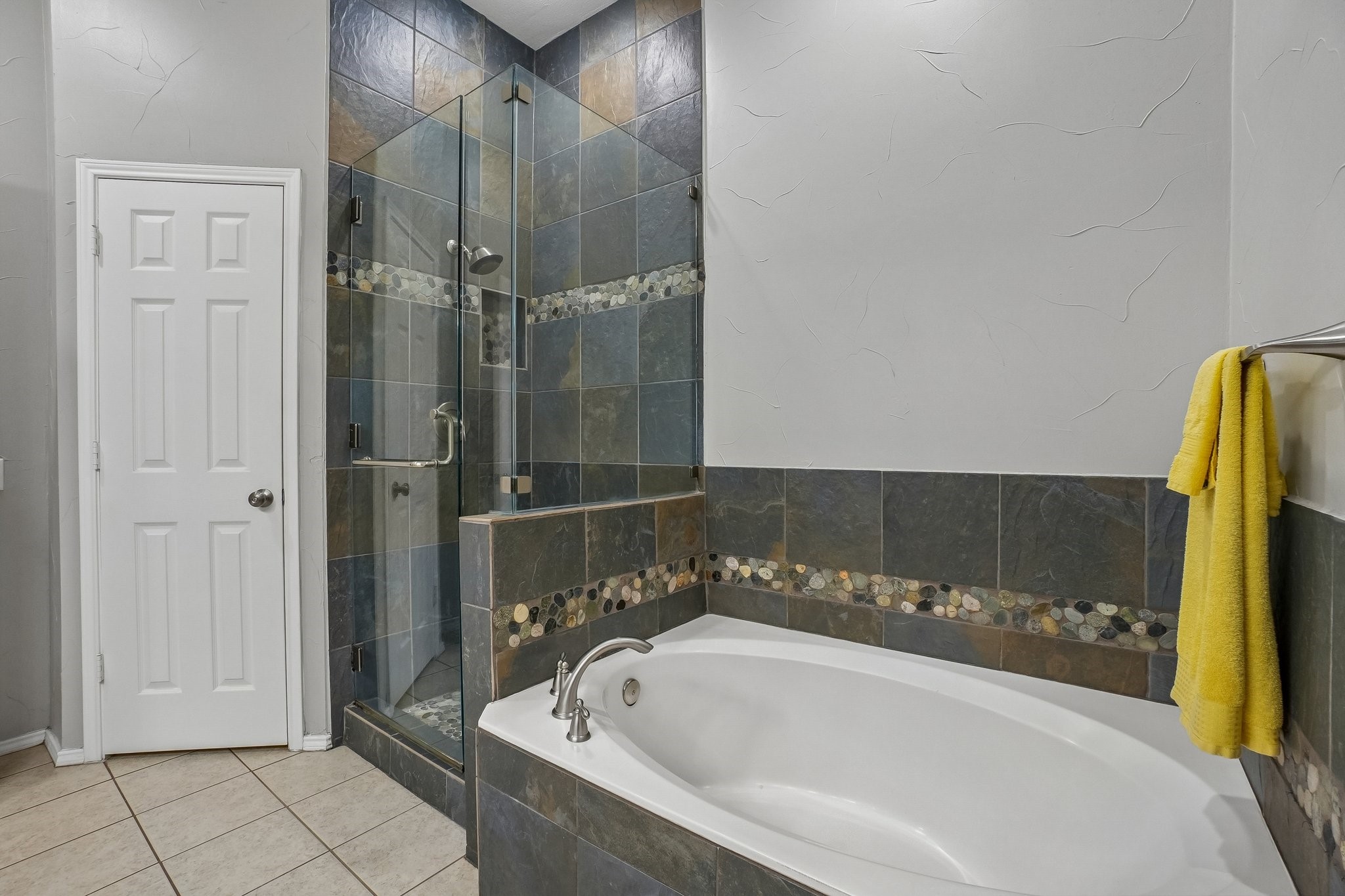 421 Durrand Oak Drive