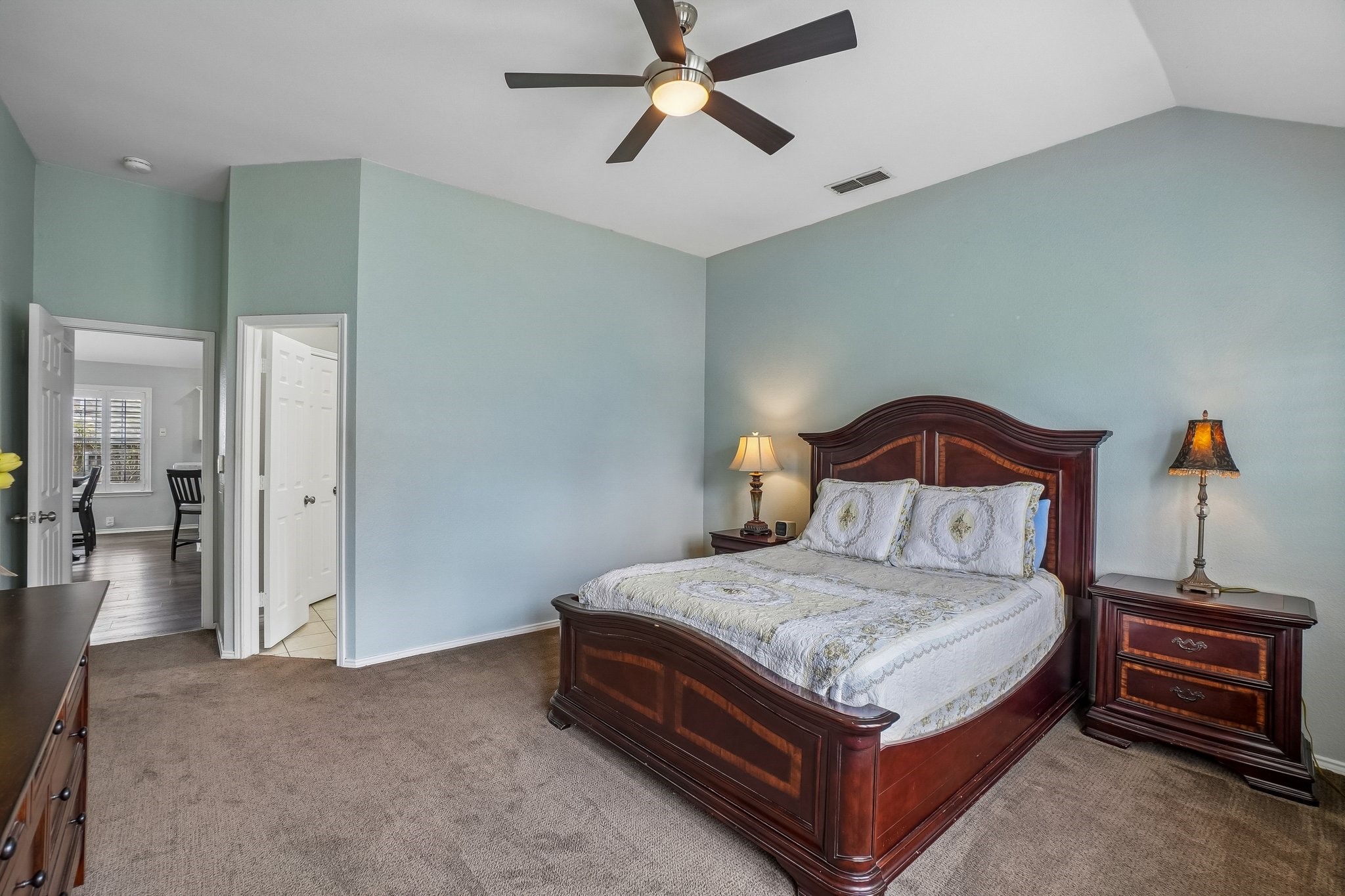 421 Durrand Oak Drive