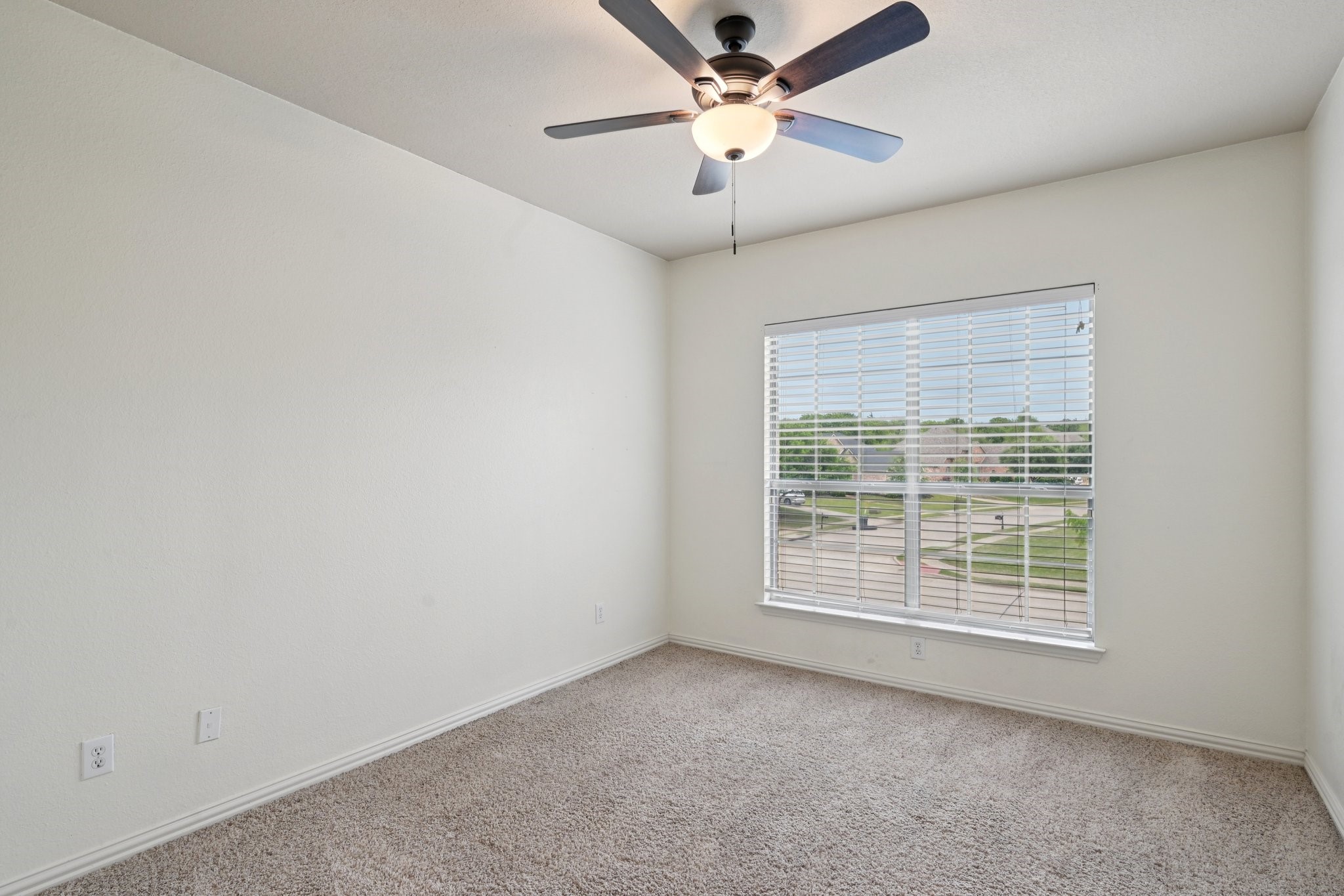 920 Norma Lane
