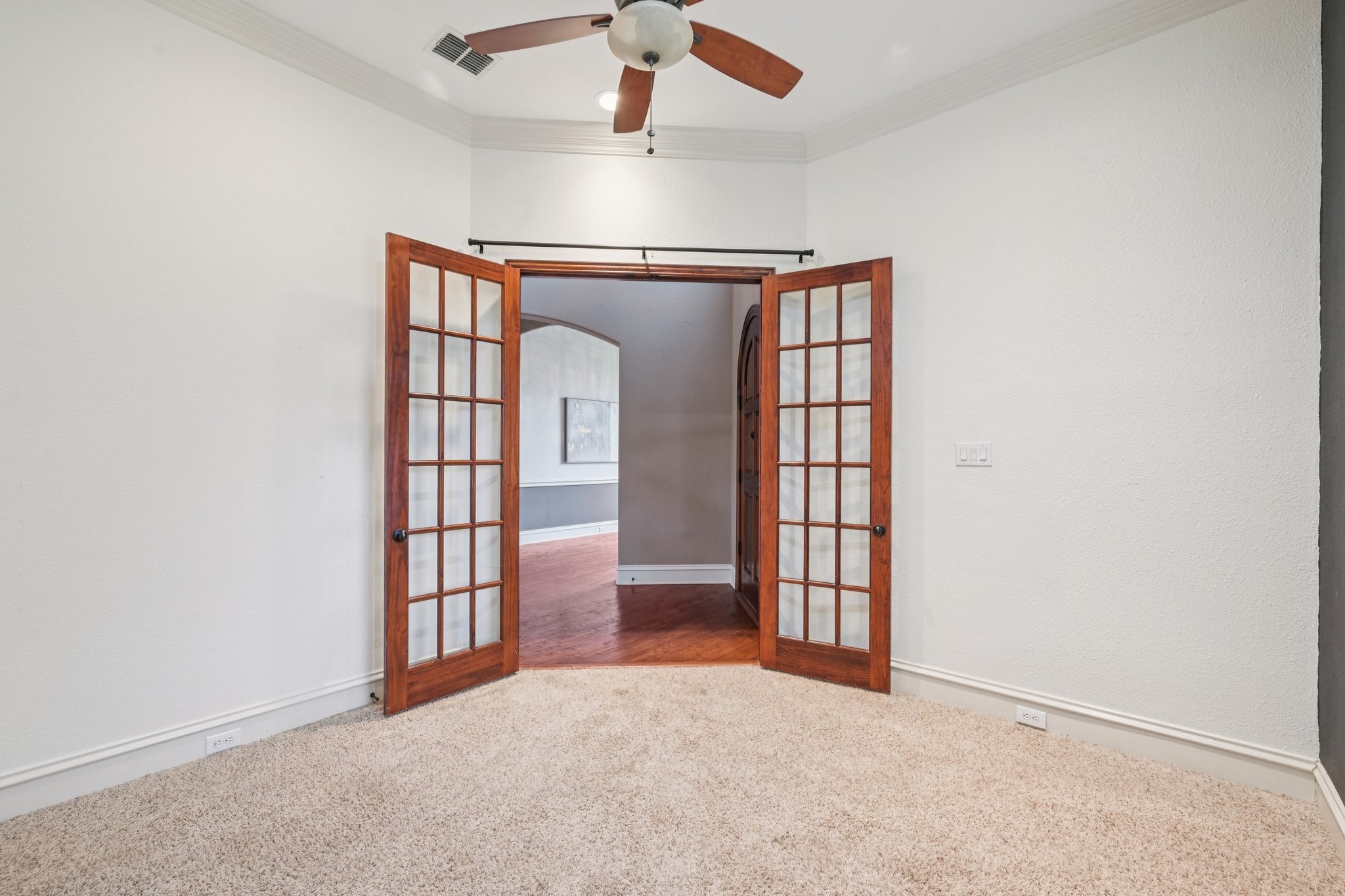 920 Norma Lane