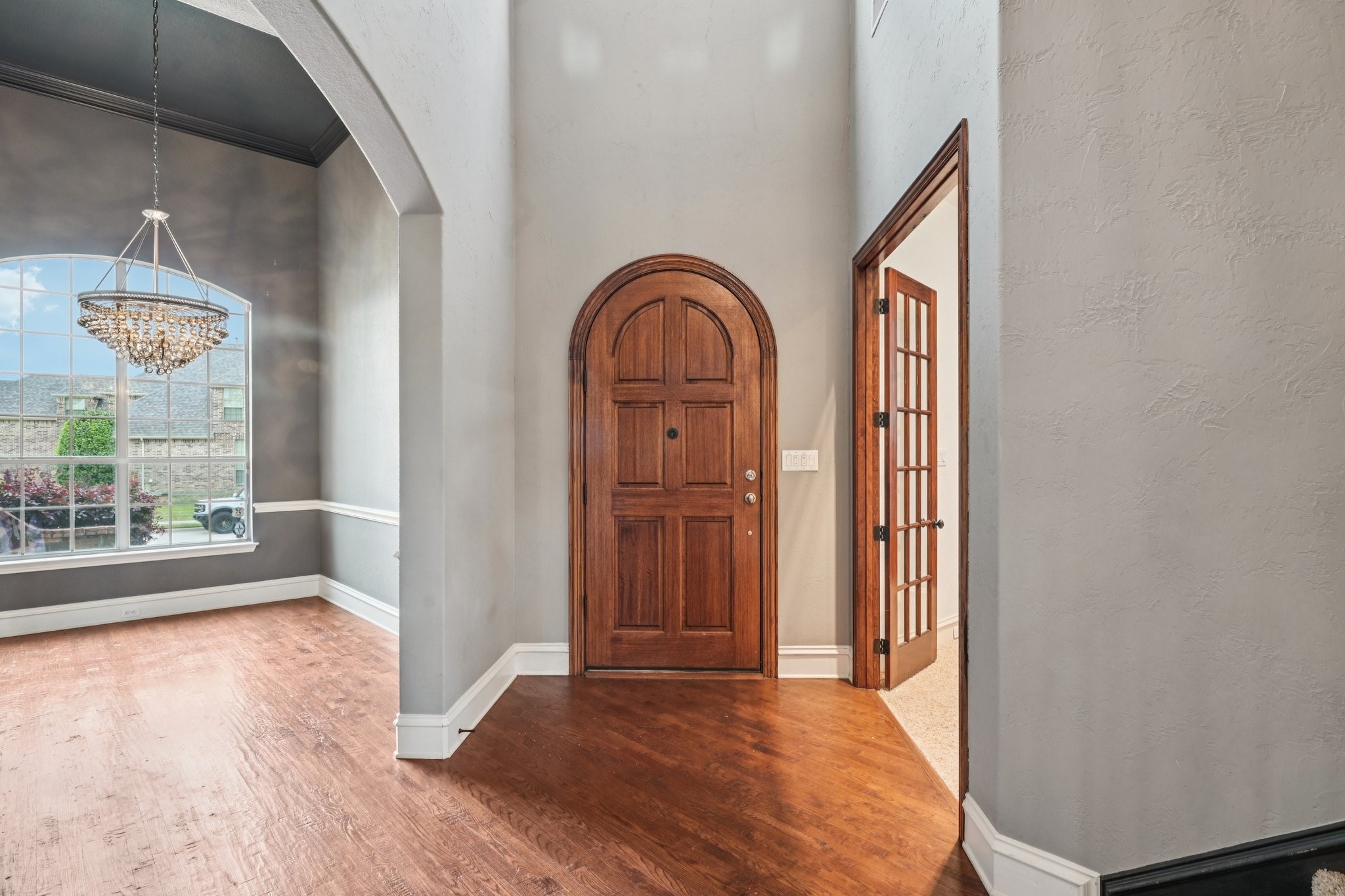 920 Norma Lane