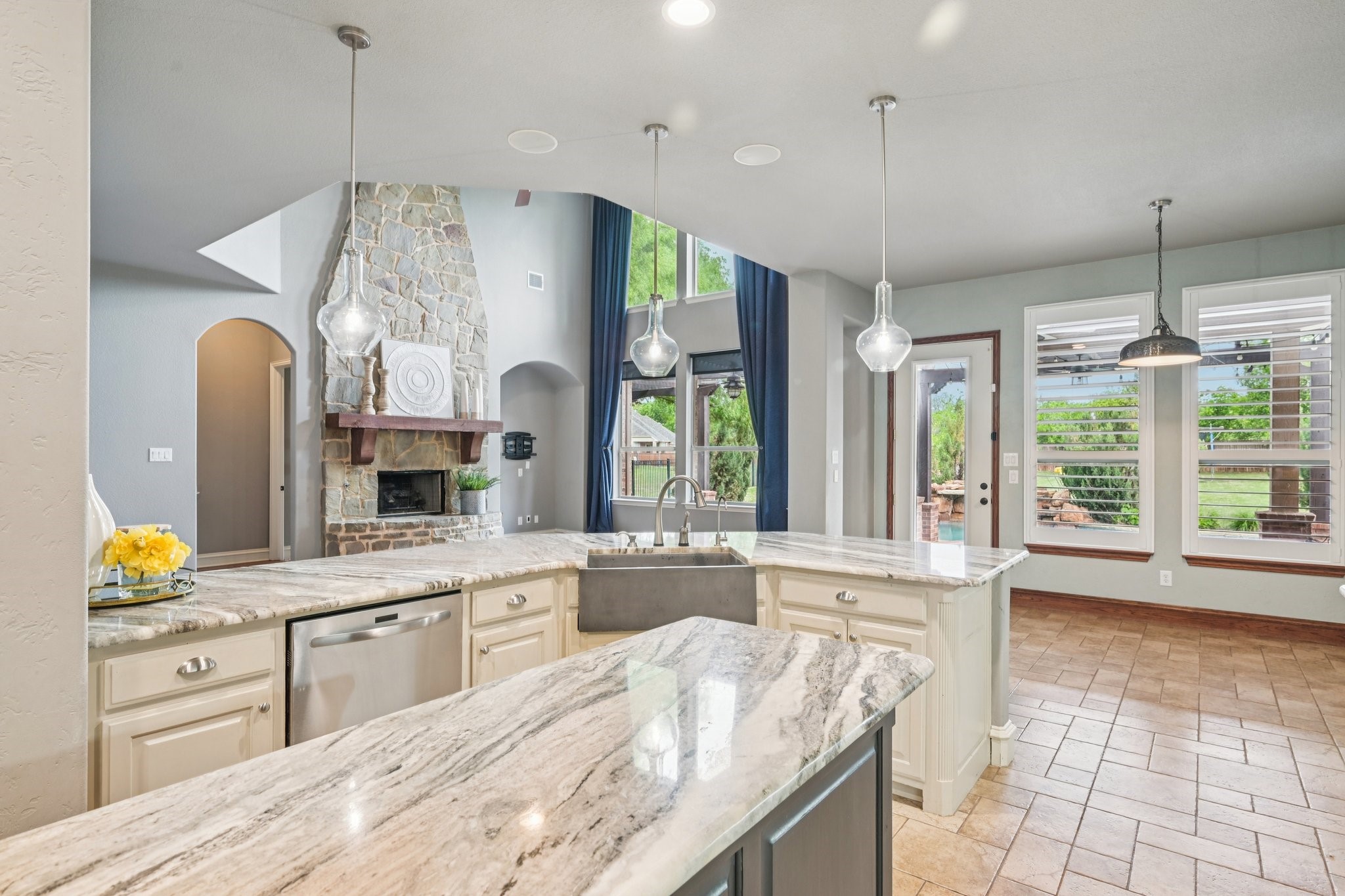 920 Norma Lane