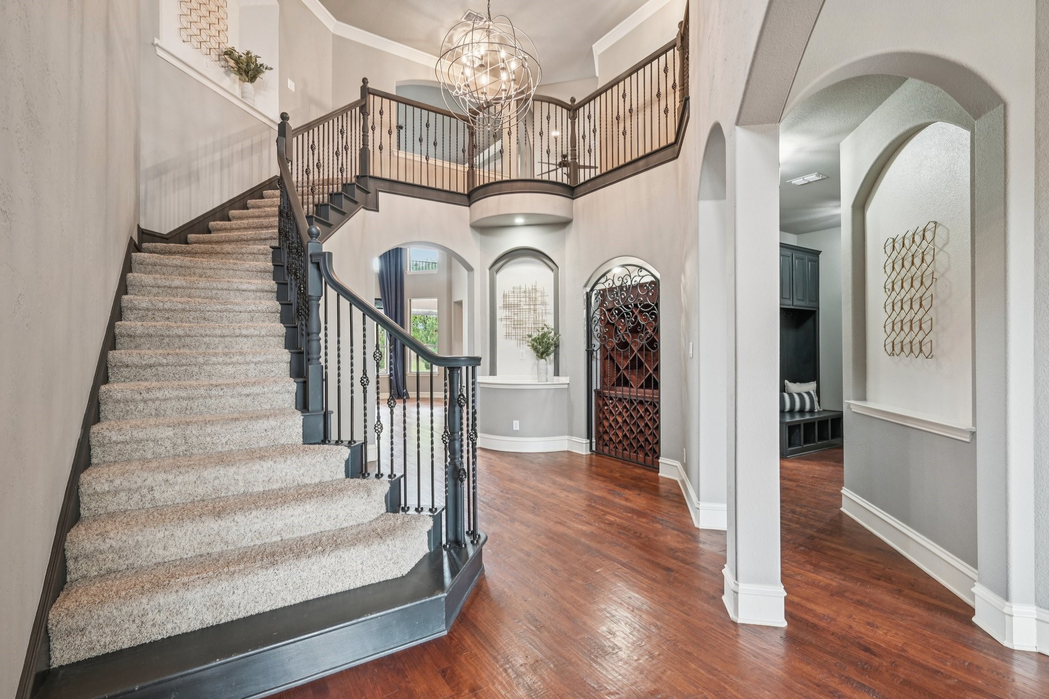 920 Norma Lane