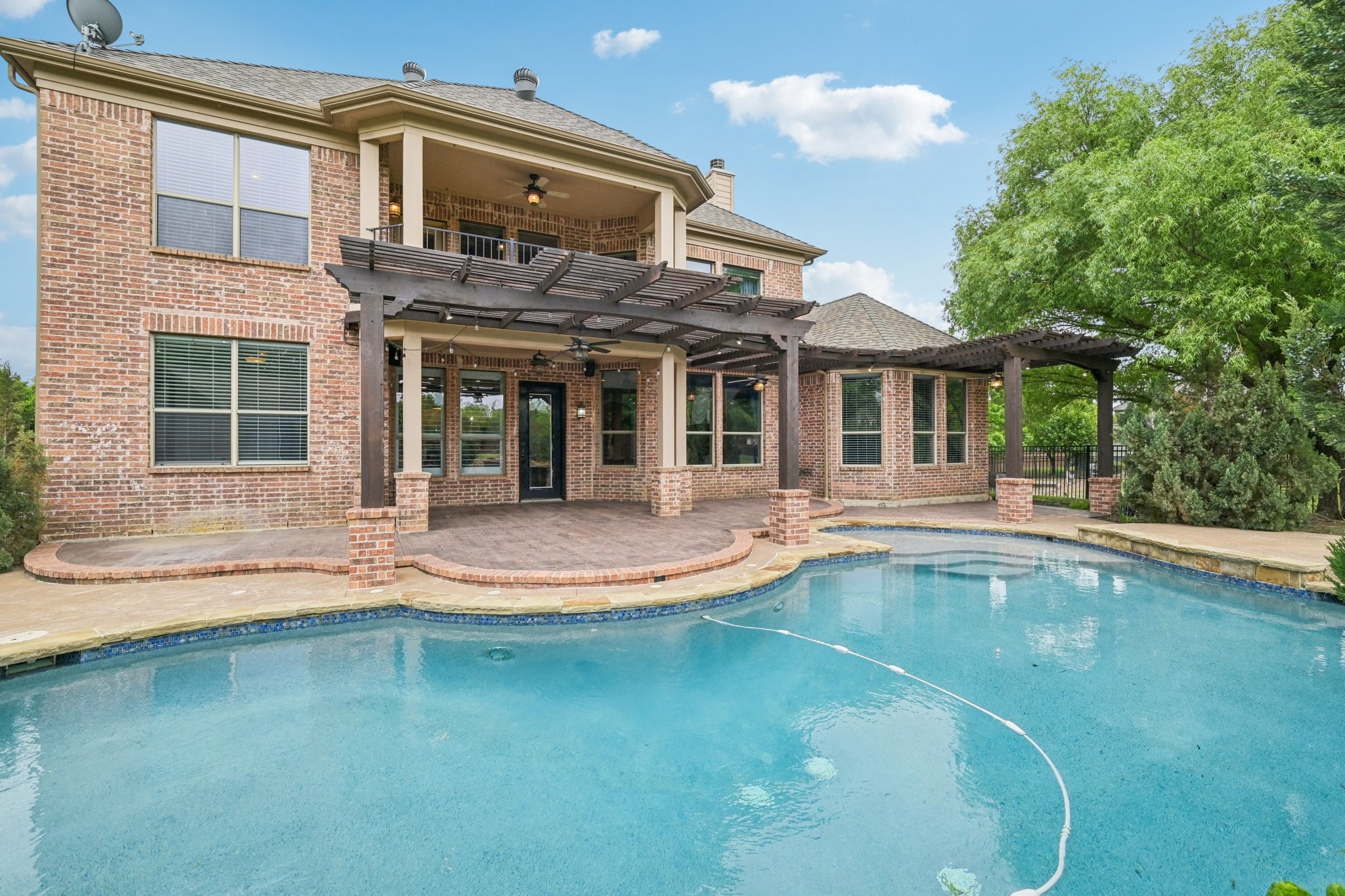 920 Norma Lane