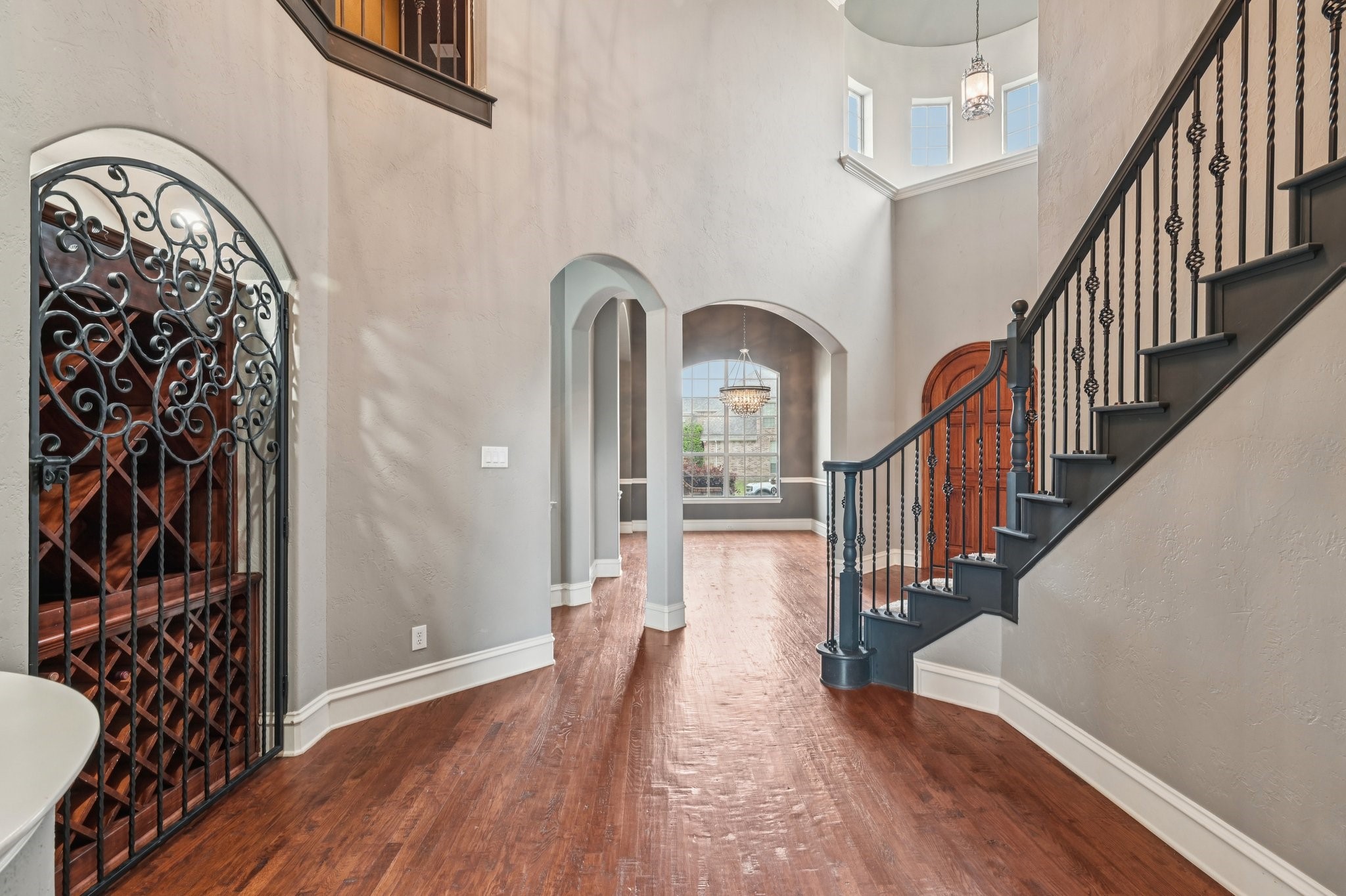 920 Norma Lane