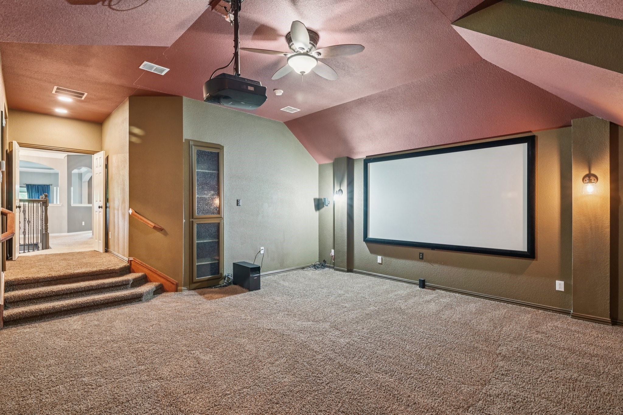 920 Norma Lane