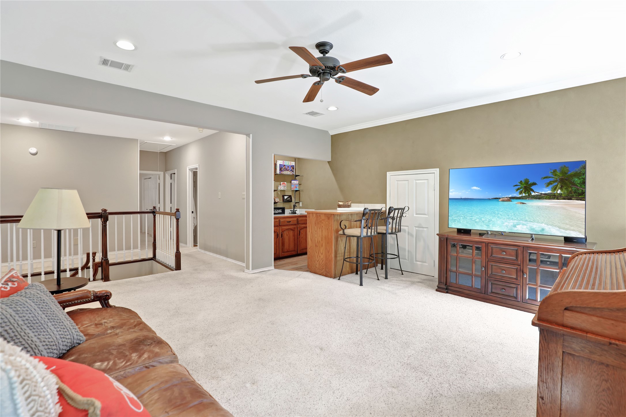 1346 Forest Lane