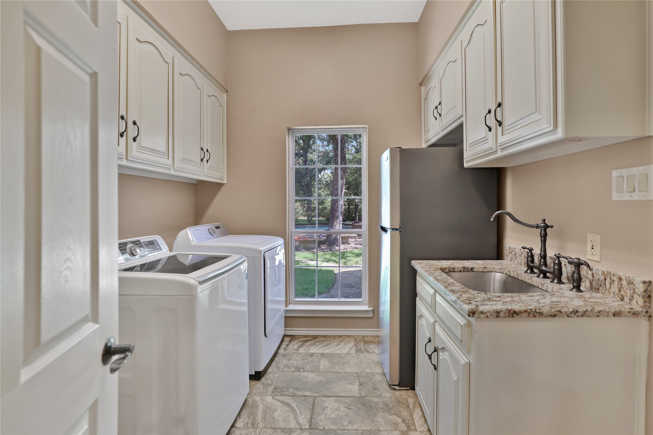 1346 Forest Lane