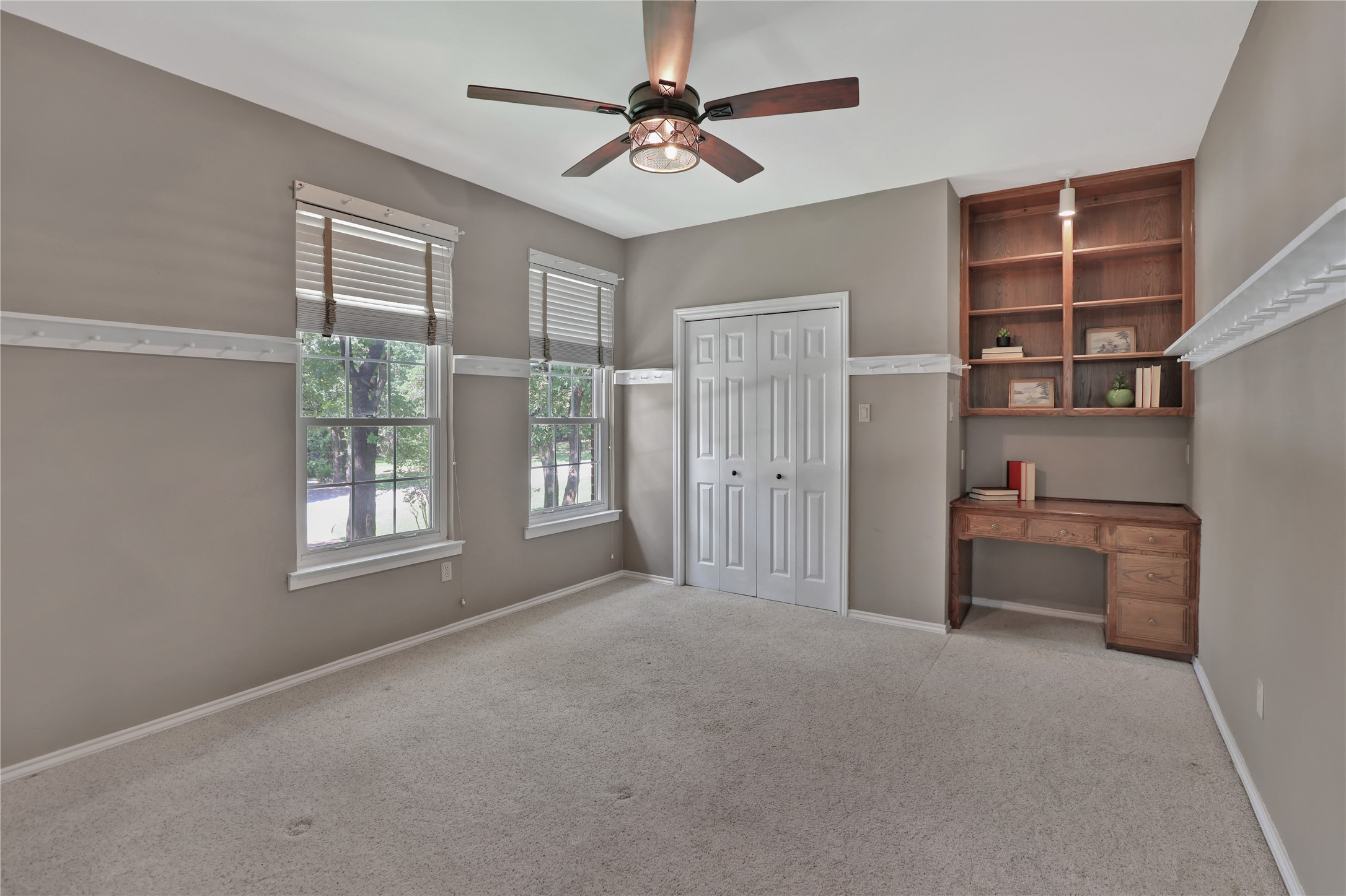 1346 Forest Lane