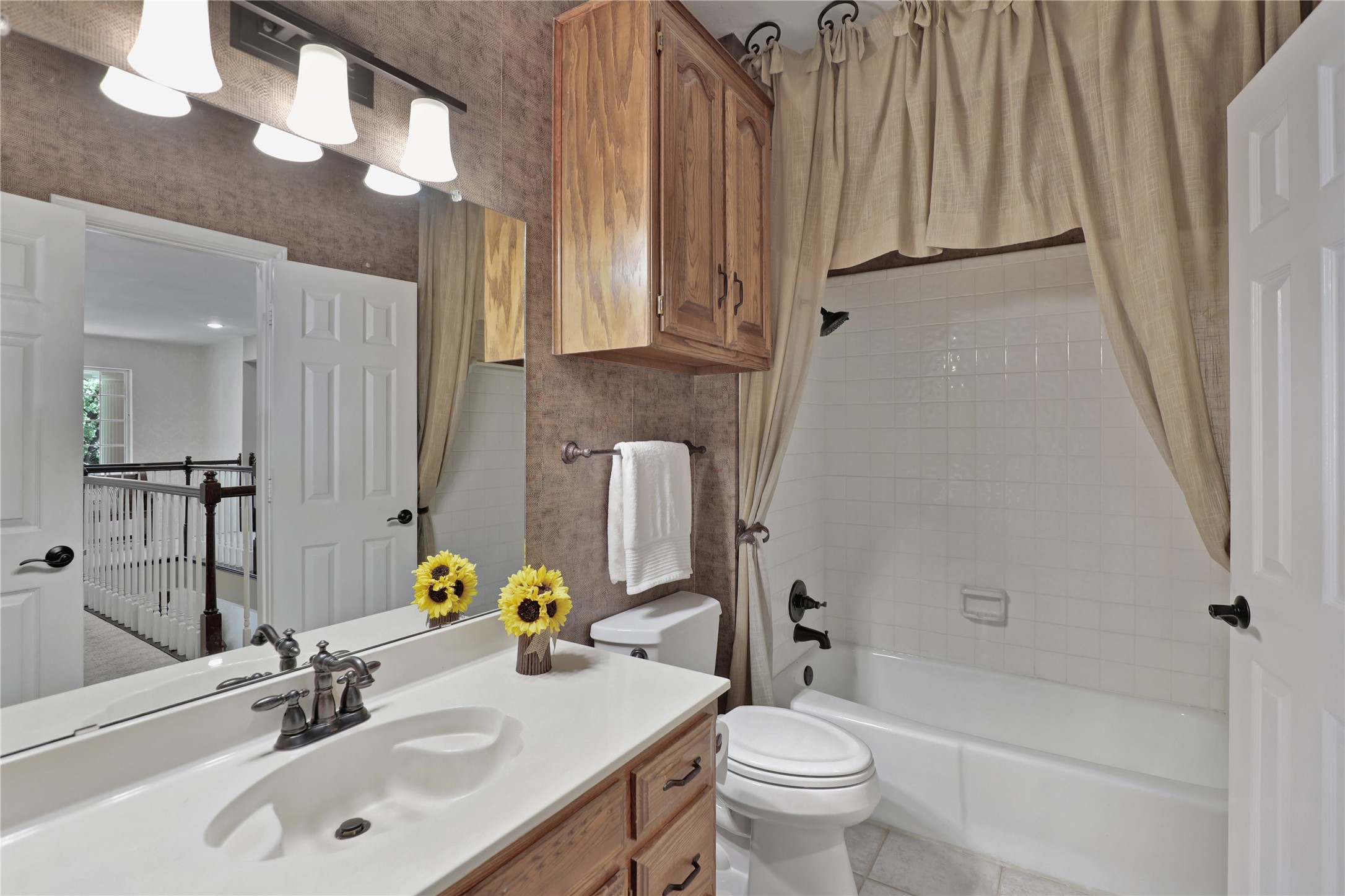 1346 Forest Lane