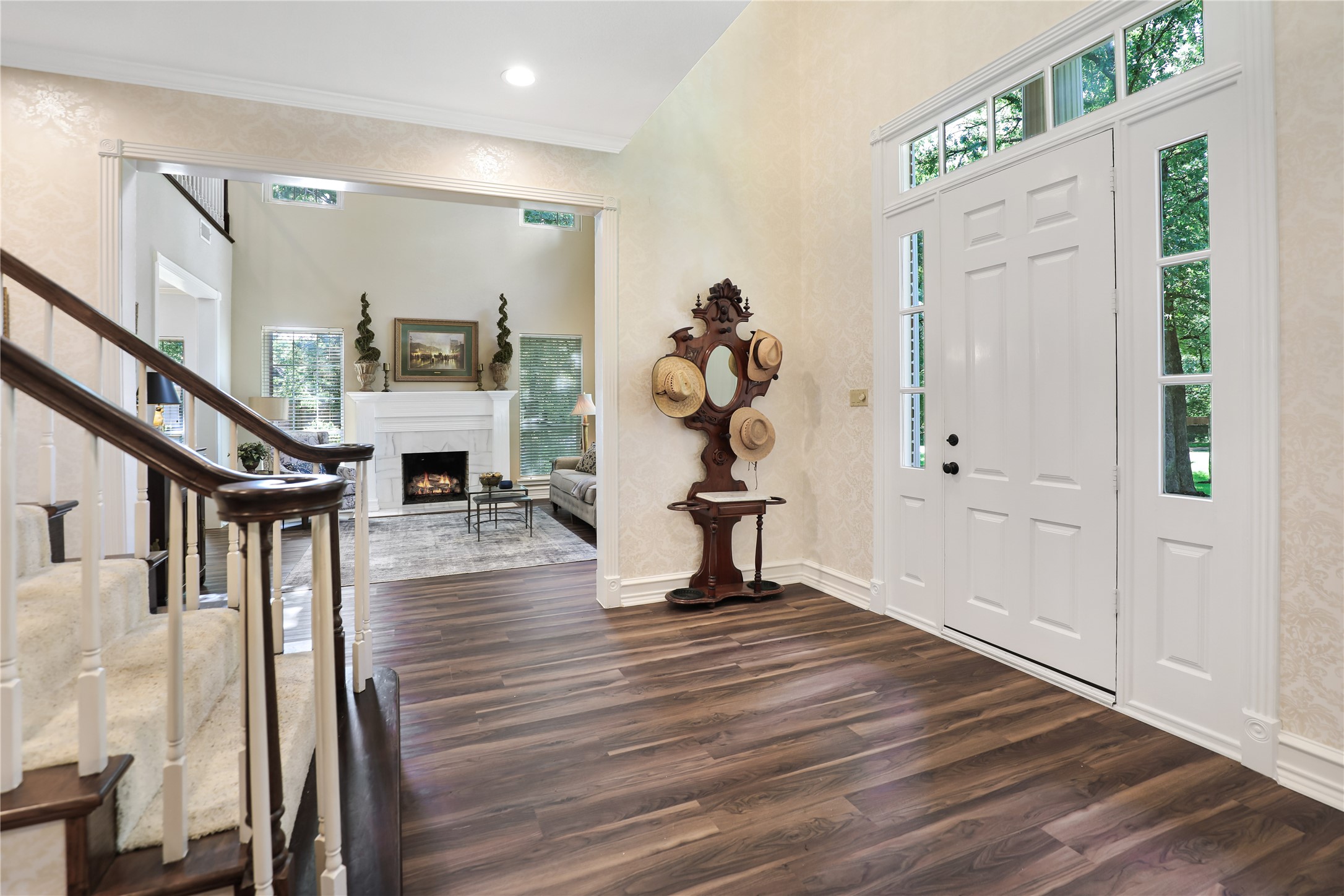 1346 Forest Lane