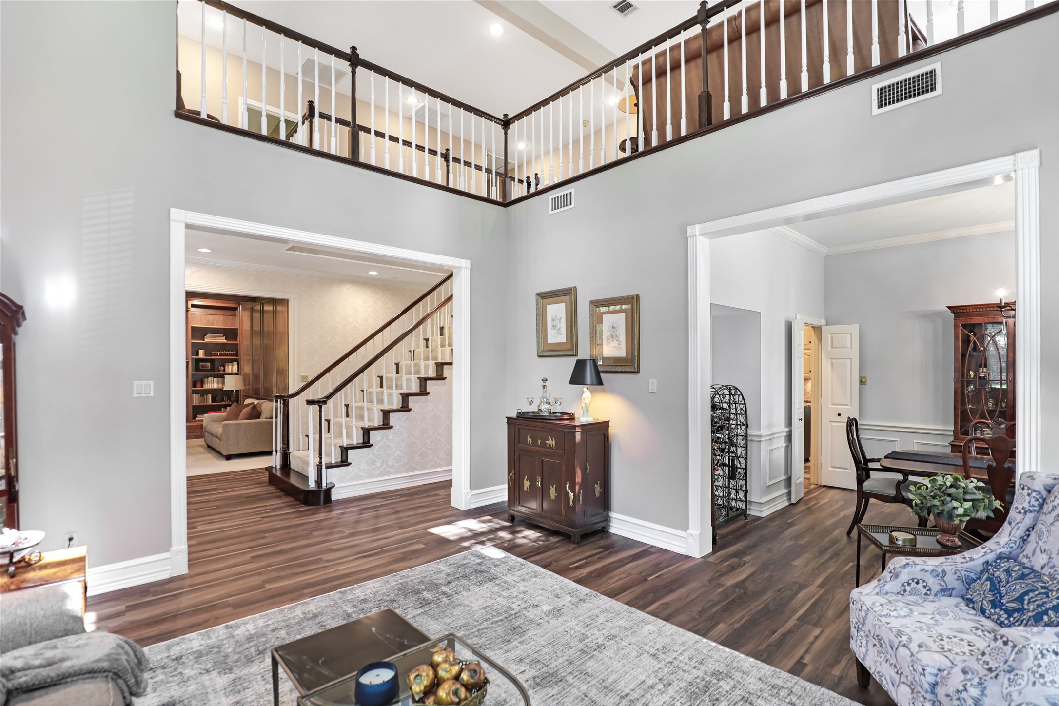 1346 Forest Lane