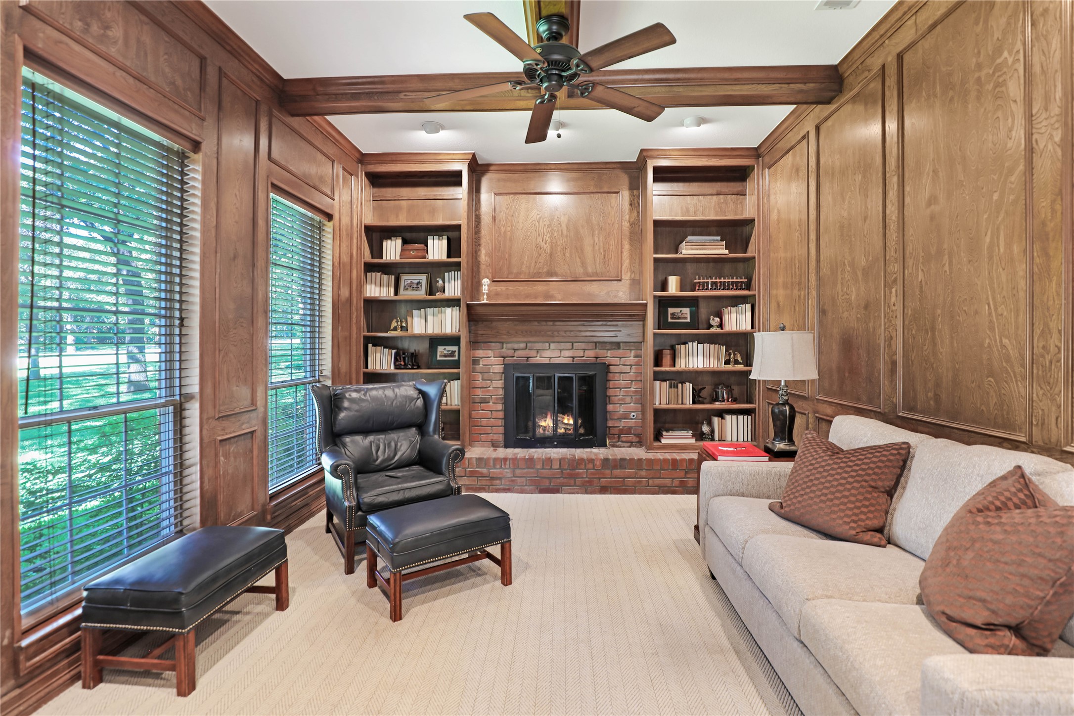 1346 Forest Lane
