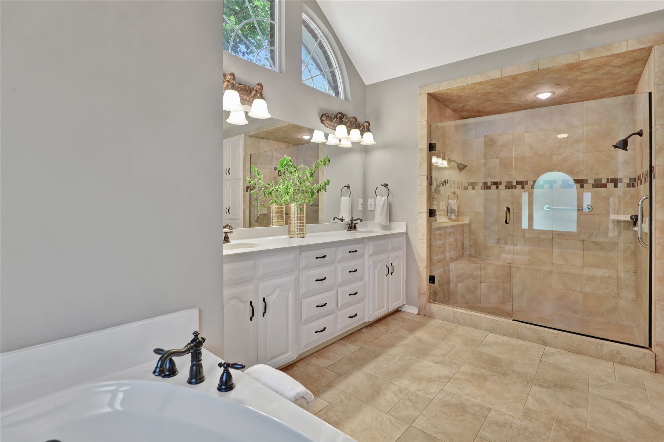 1346 Forest Lane