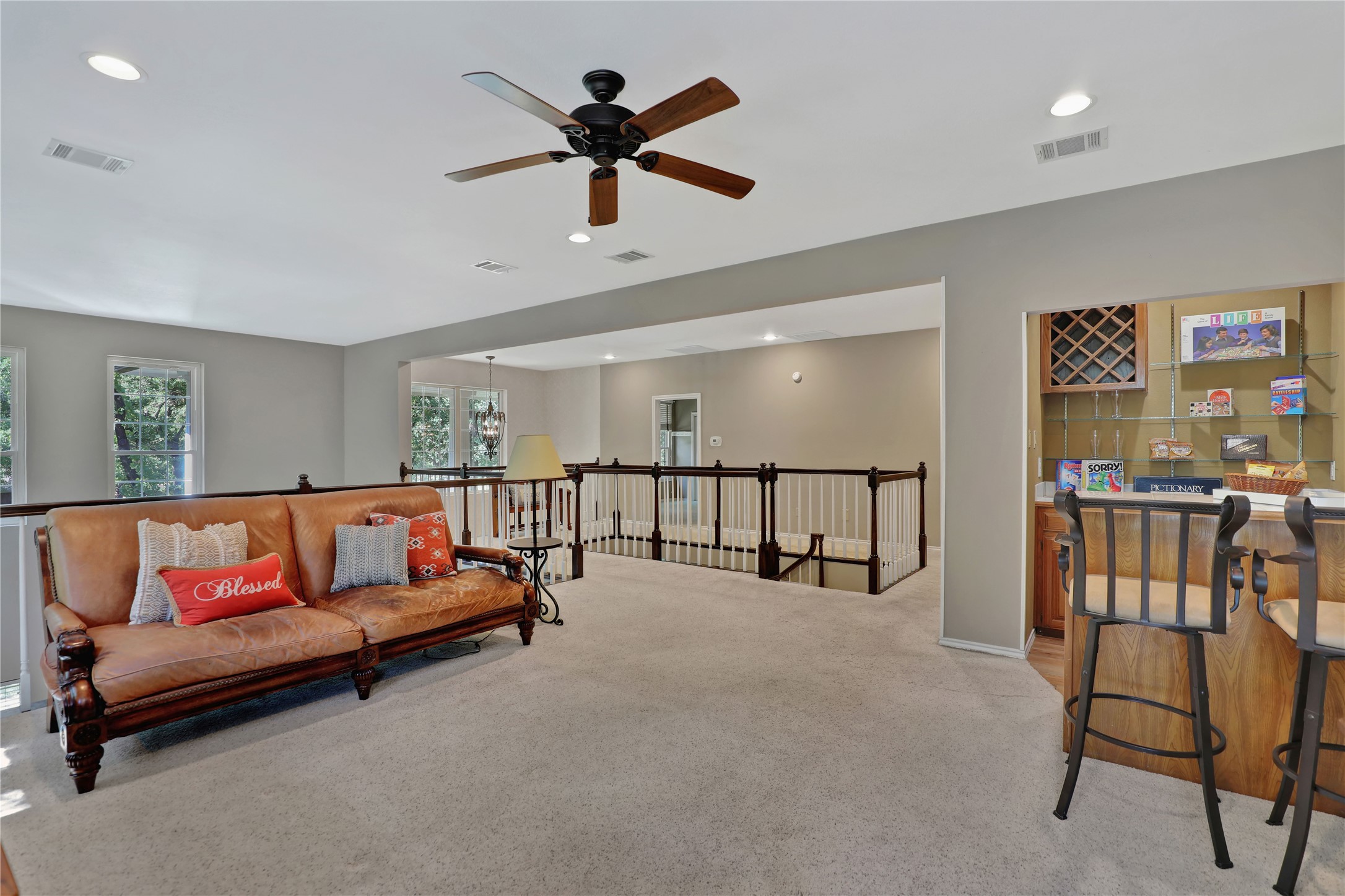 1346 Forest Lane