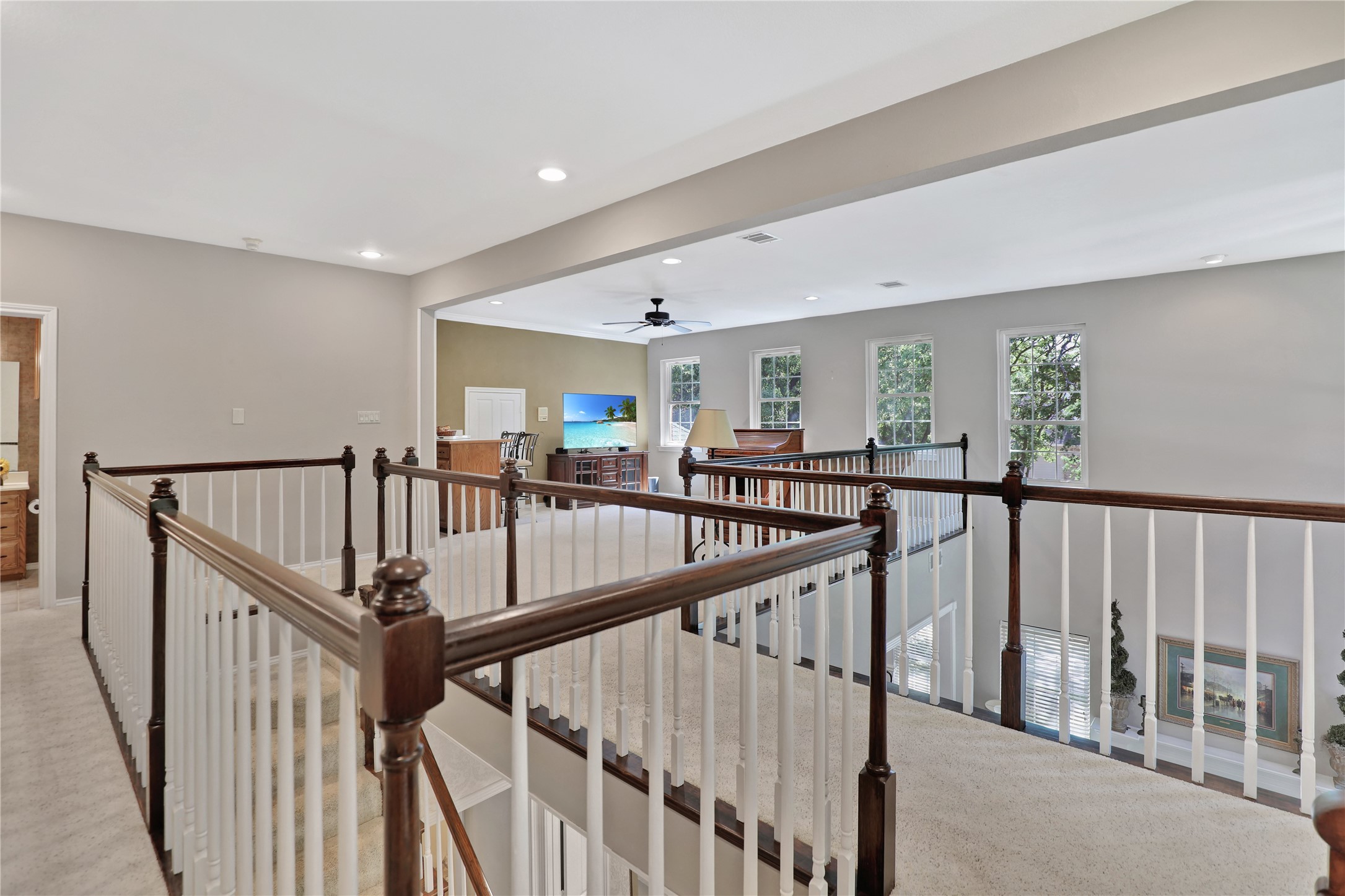 1346 Forest Lane