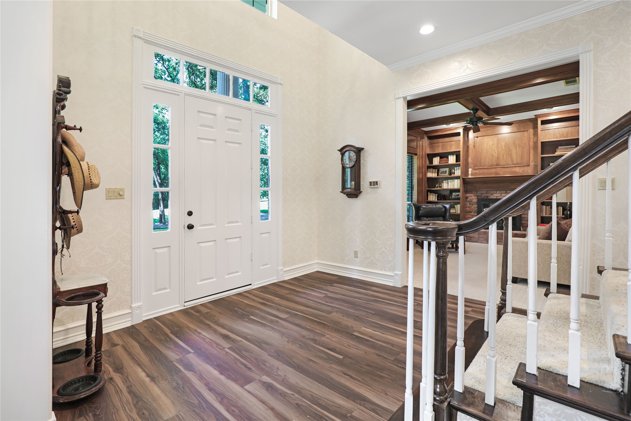 1346 Forest Lane