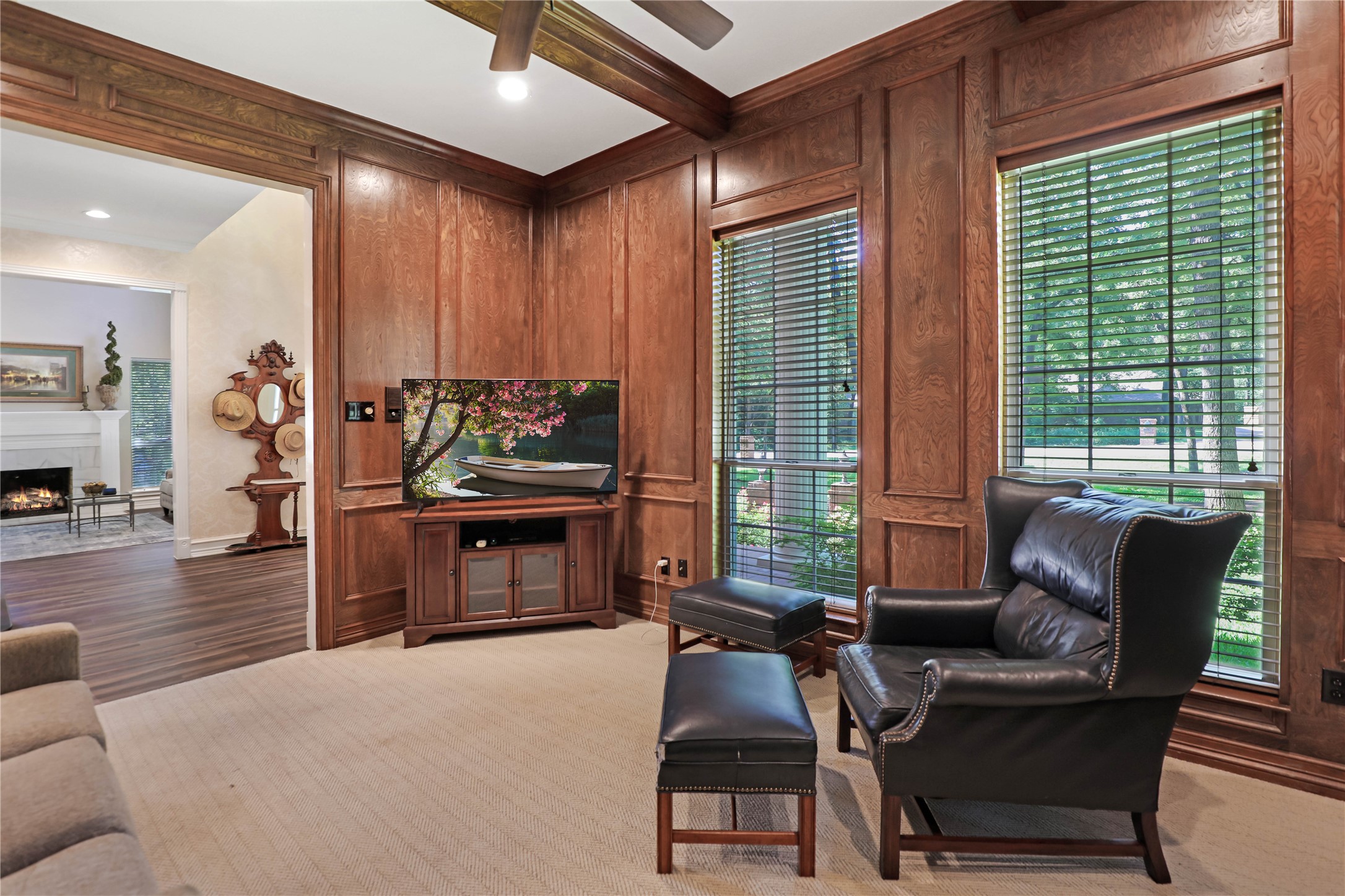 1346 Forest Lane