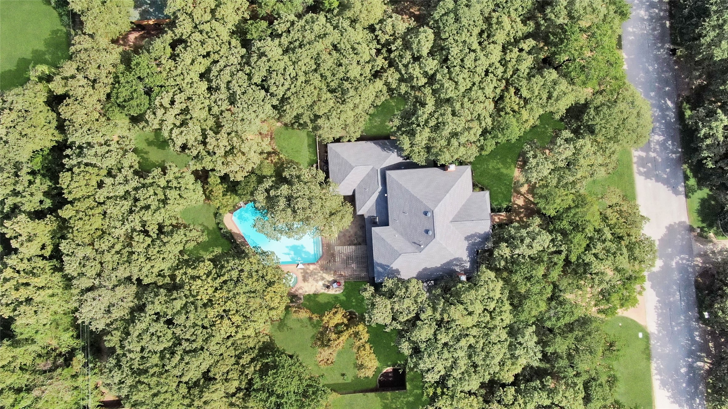 1346 Forest Lane