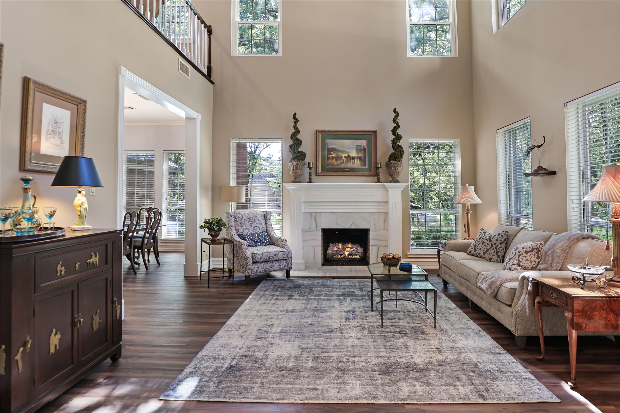 1346 Forest Lane