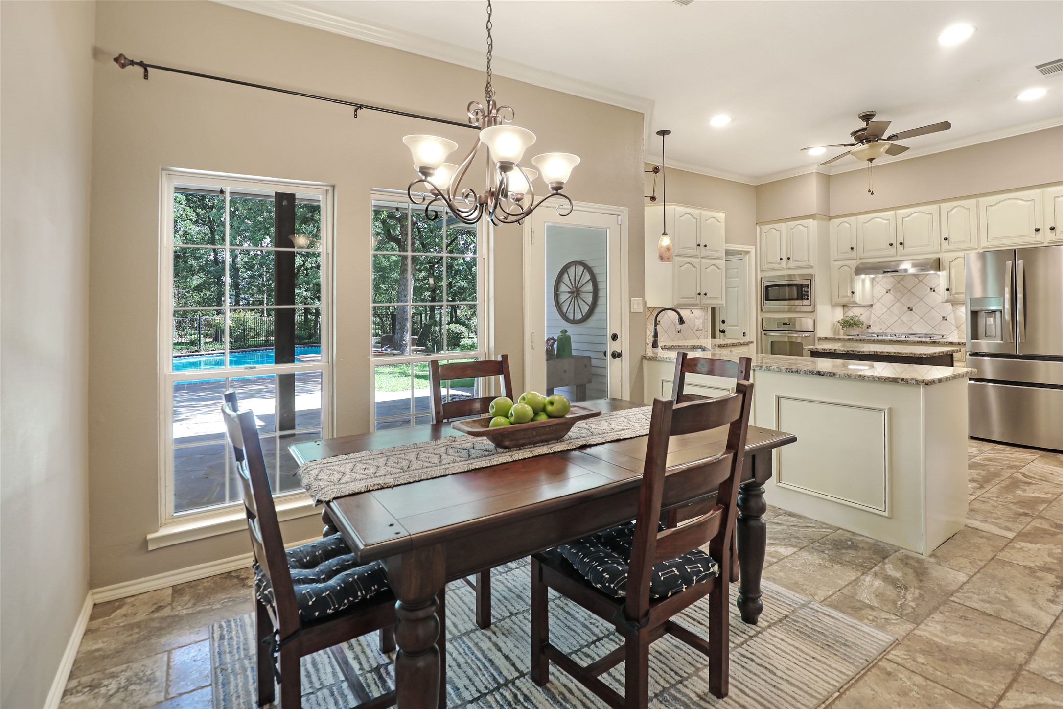 1346 Forest Lane