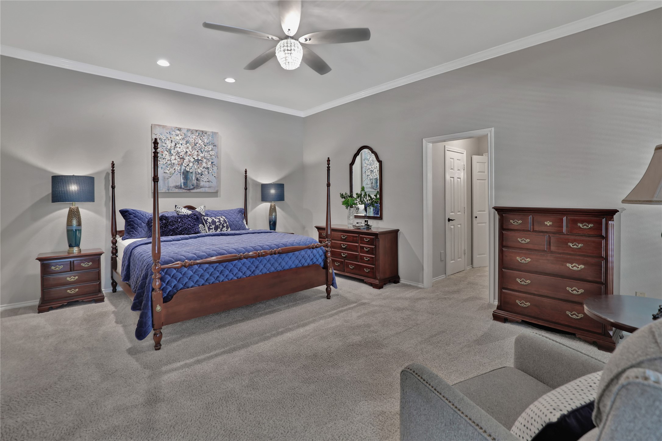 1346 Forest Lane