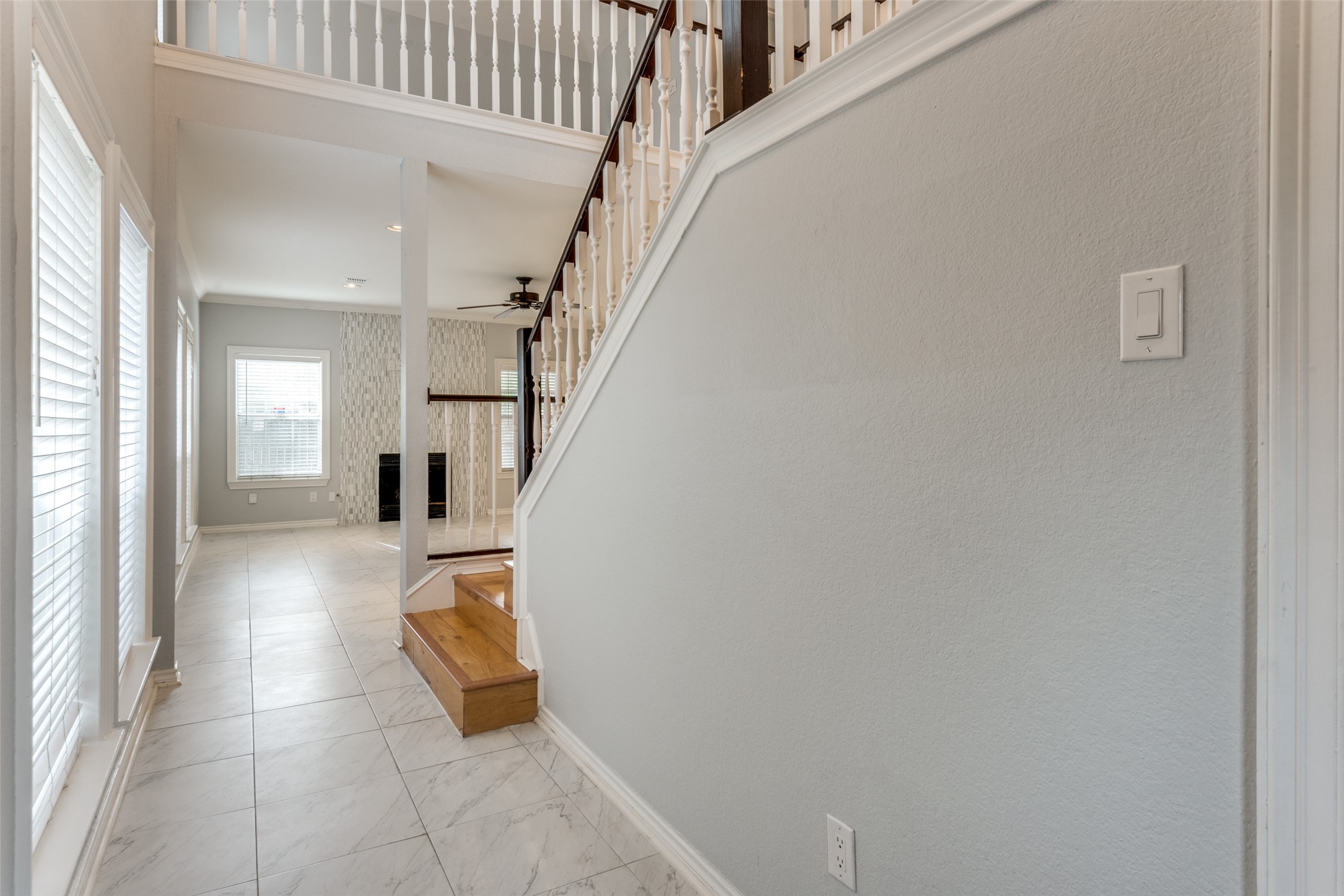 4239 N Capistrano Drive