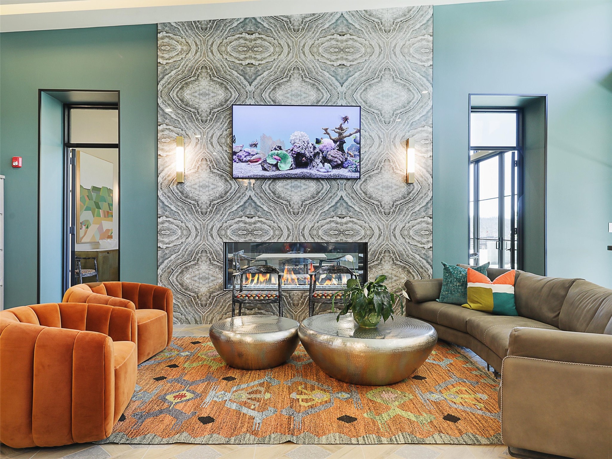 2624 Magnolia Circle
