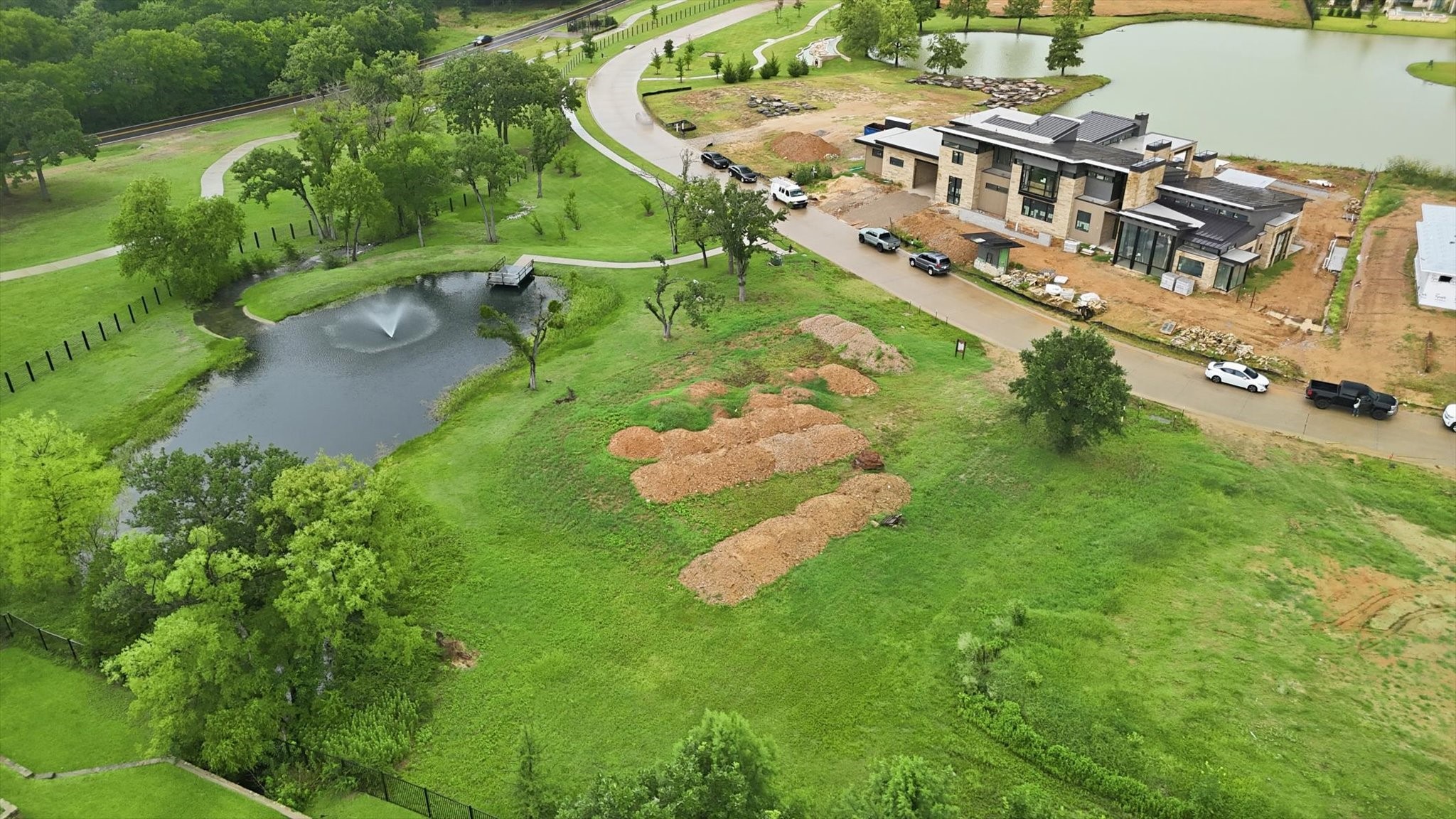 2624 Magnolia Circle
