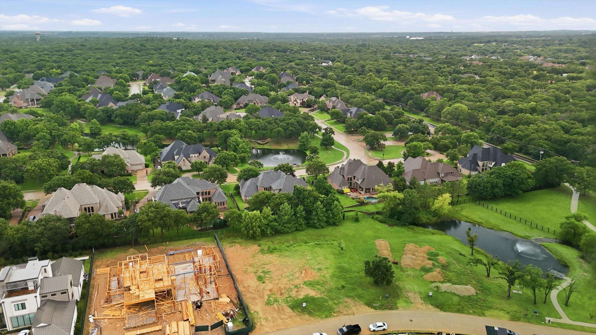 2628 Magnolia Circle