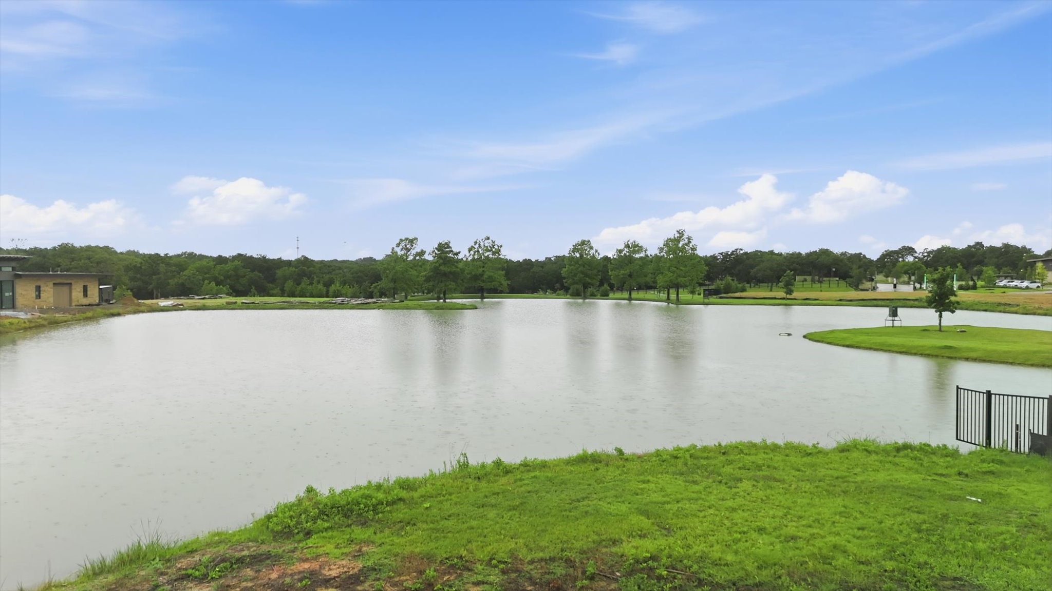 2641 Magnolia Circle