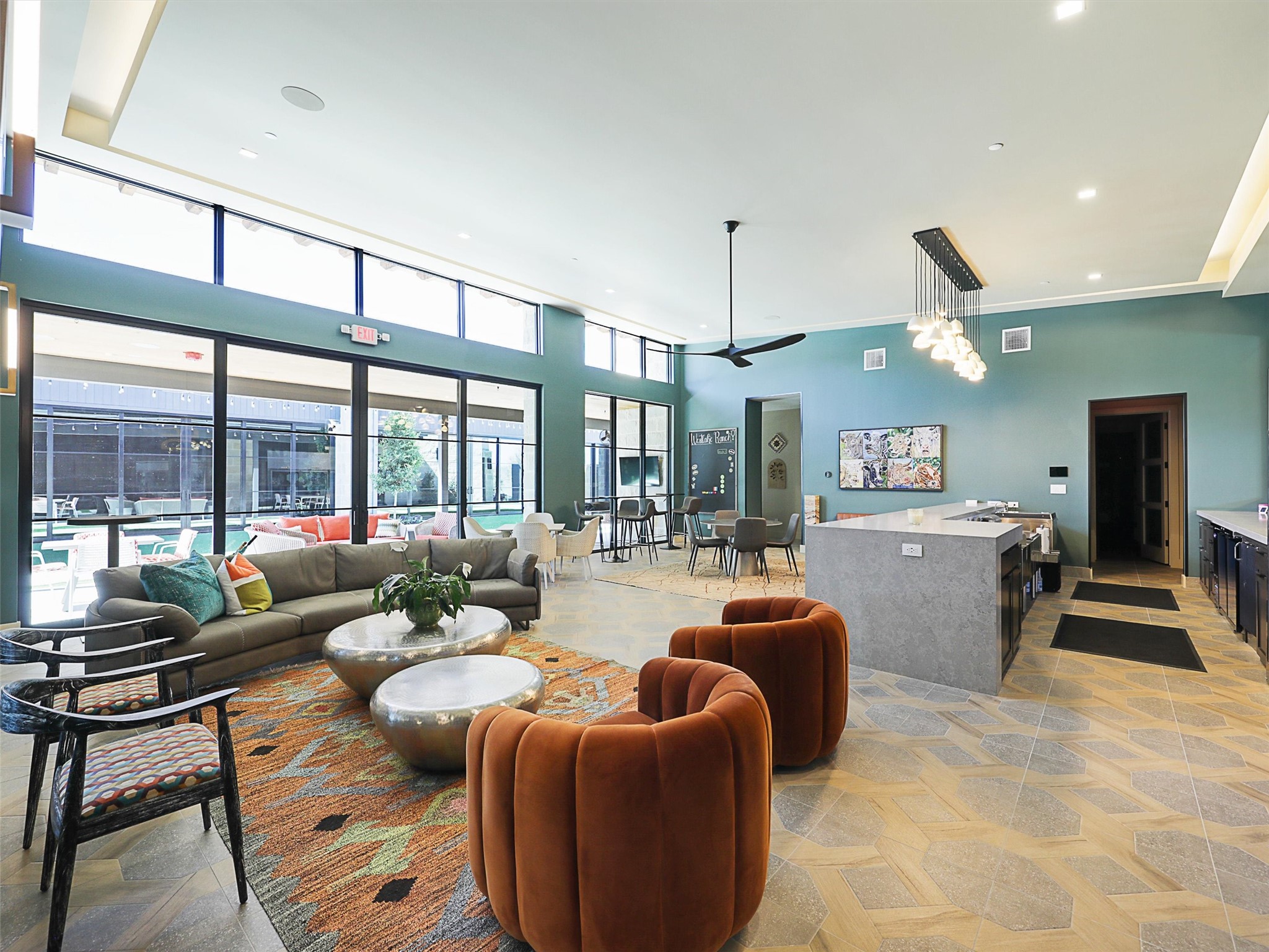 2641 Magnolia Circle