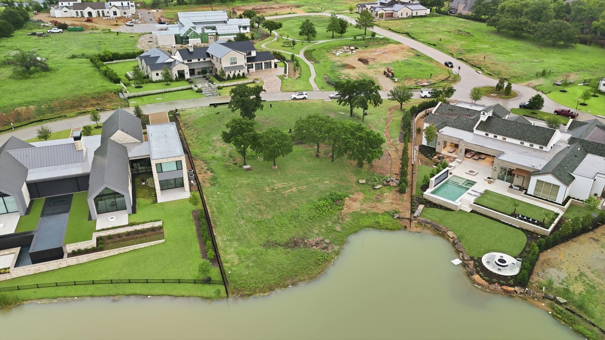 2641 Magnolia Circle