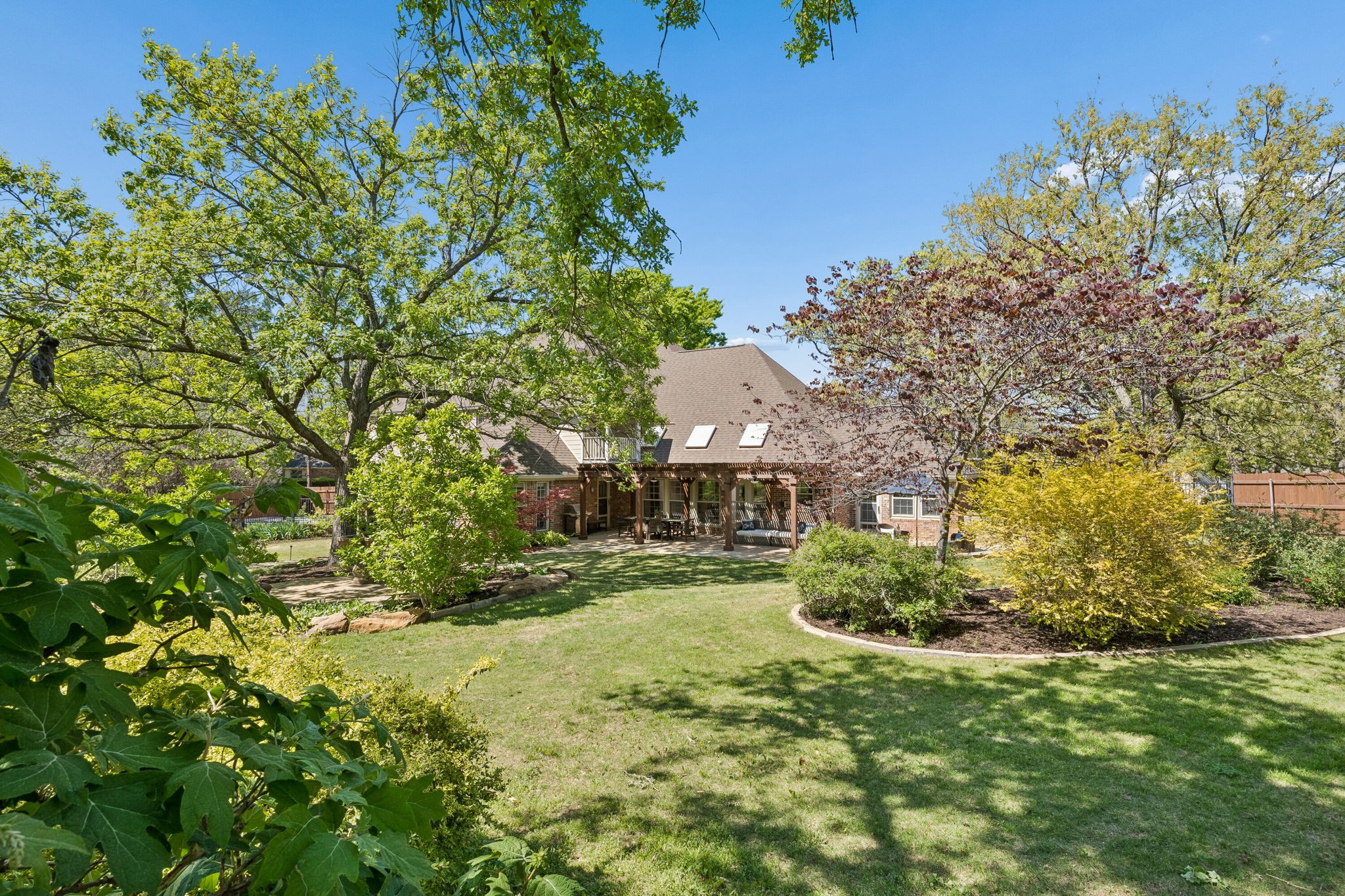 1355 Woodbrook Lane