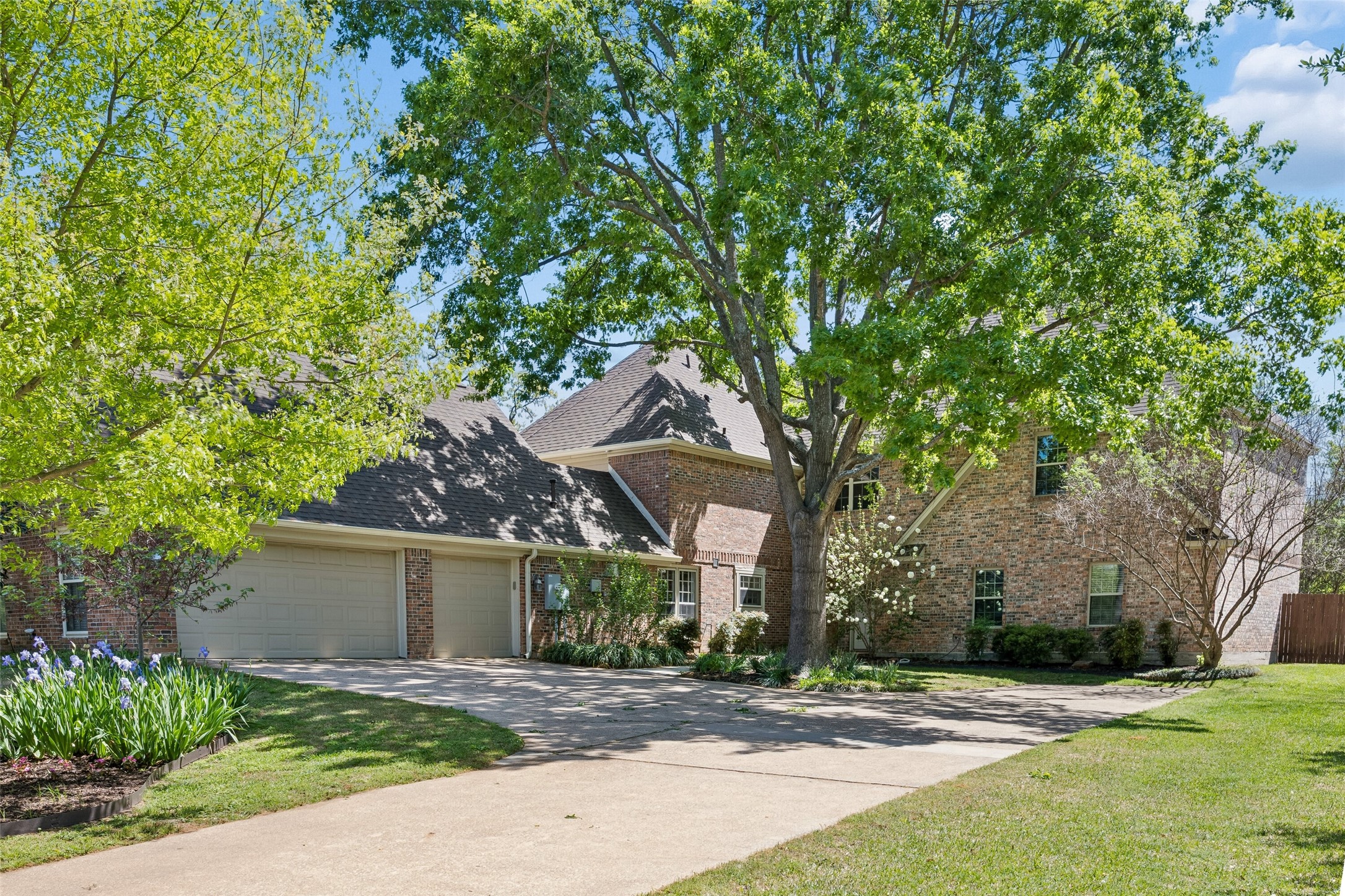 1355 Woodbrook Lane