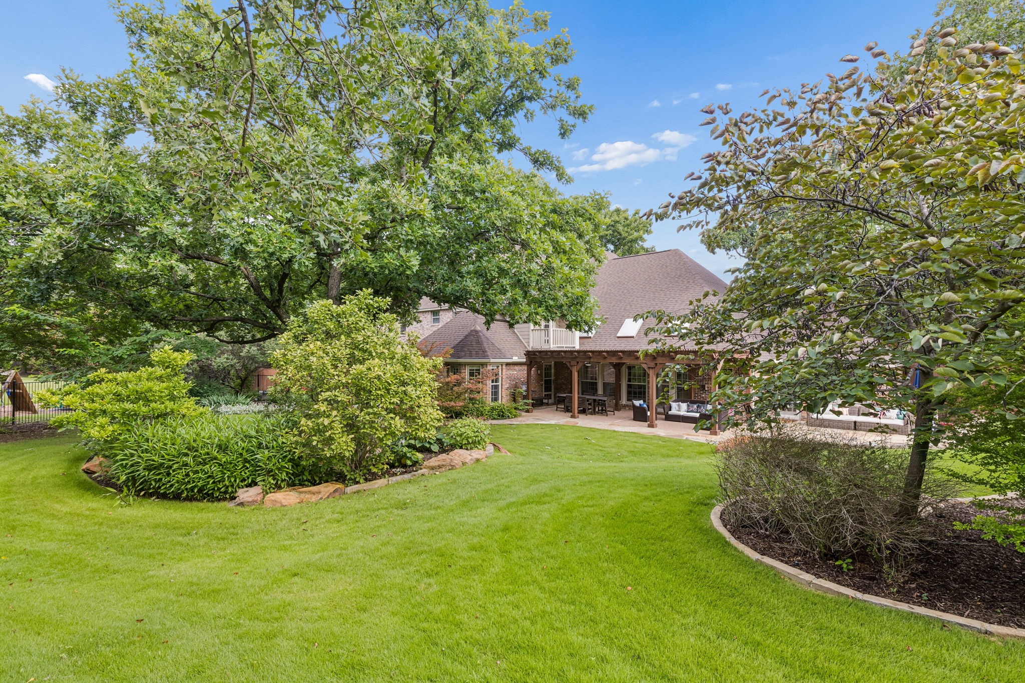 1355 Woodbrook Lane