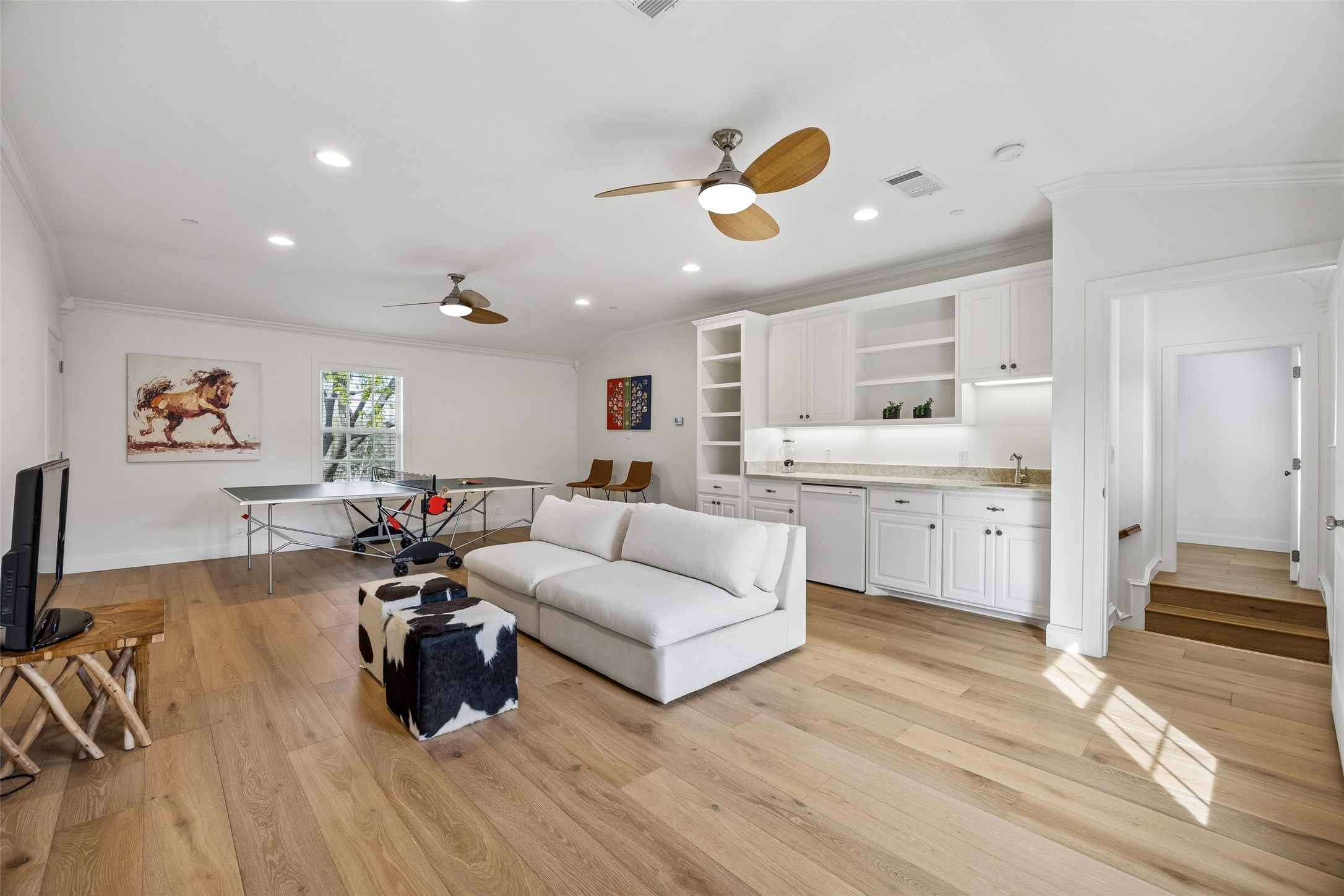 1355 Woodbrook Lane